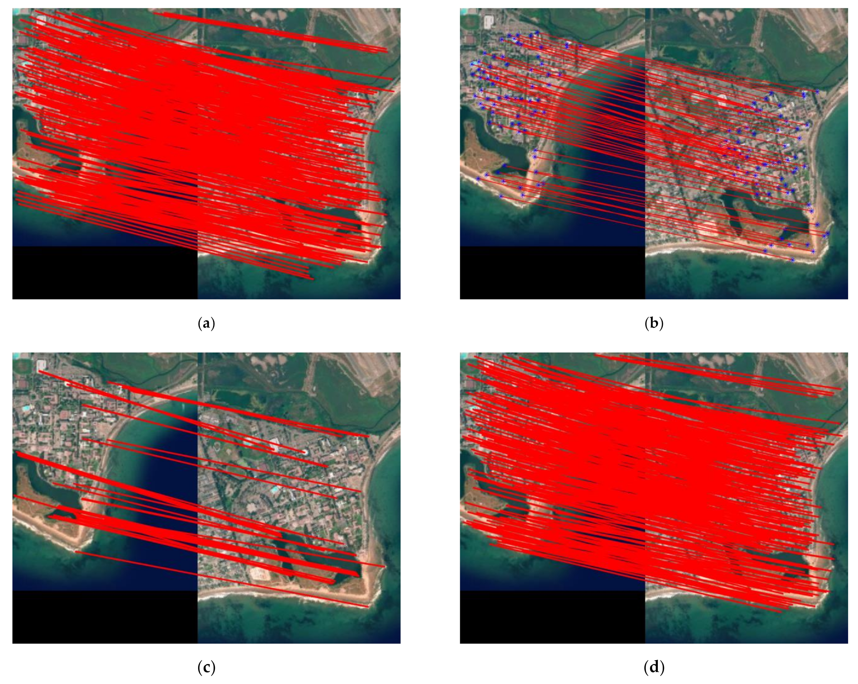 Remotesensing 13 02328 g004a Remotesensing 13 02328 g004a