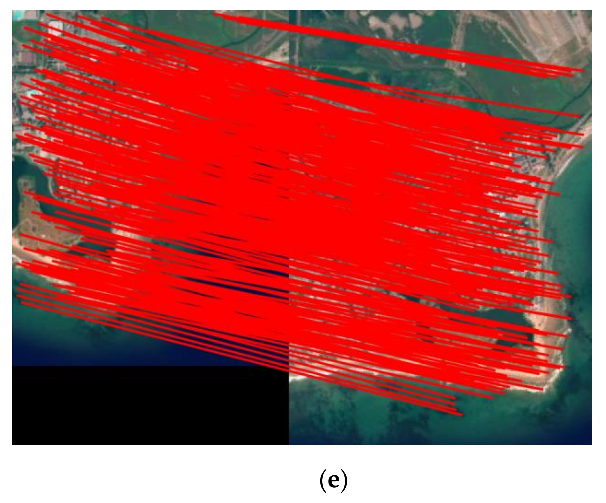 Remotesensing 13 02328 g004b Remotesensing 13 02328 g004b