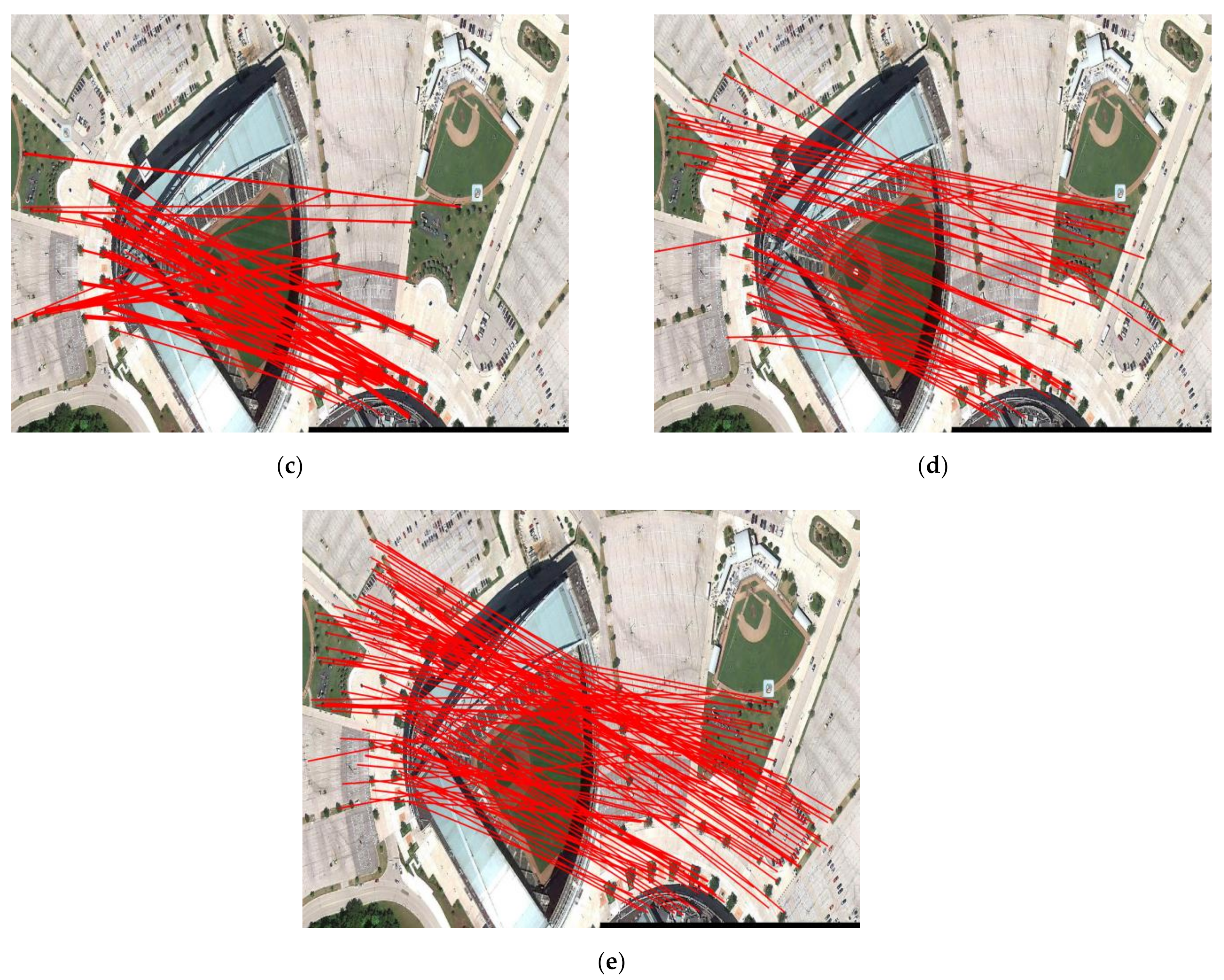 Remotesensing 13 02328 g005b Remotesensing 13 02328 g005b