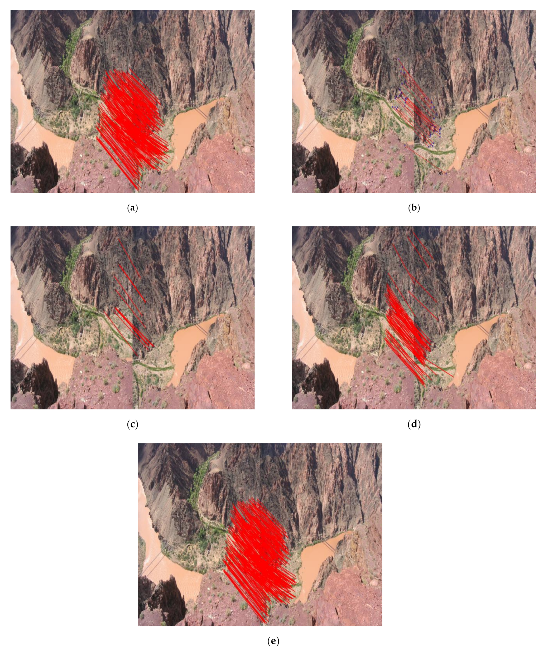 Remotesensing 13 02328 g006 Remotesensing 13 02328 g006