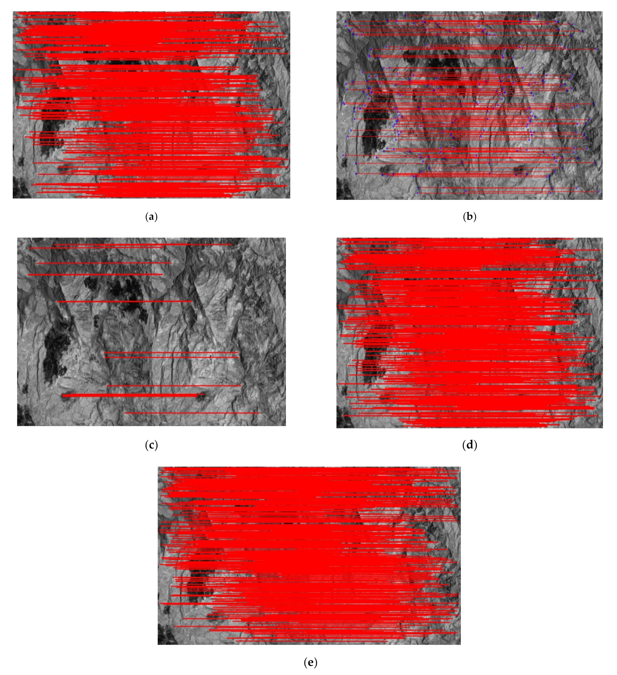 Remotesensing 13 02328 g007 Remotesensing 13 02328 g007