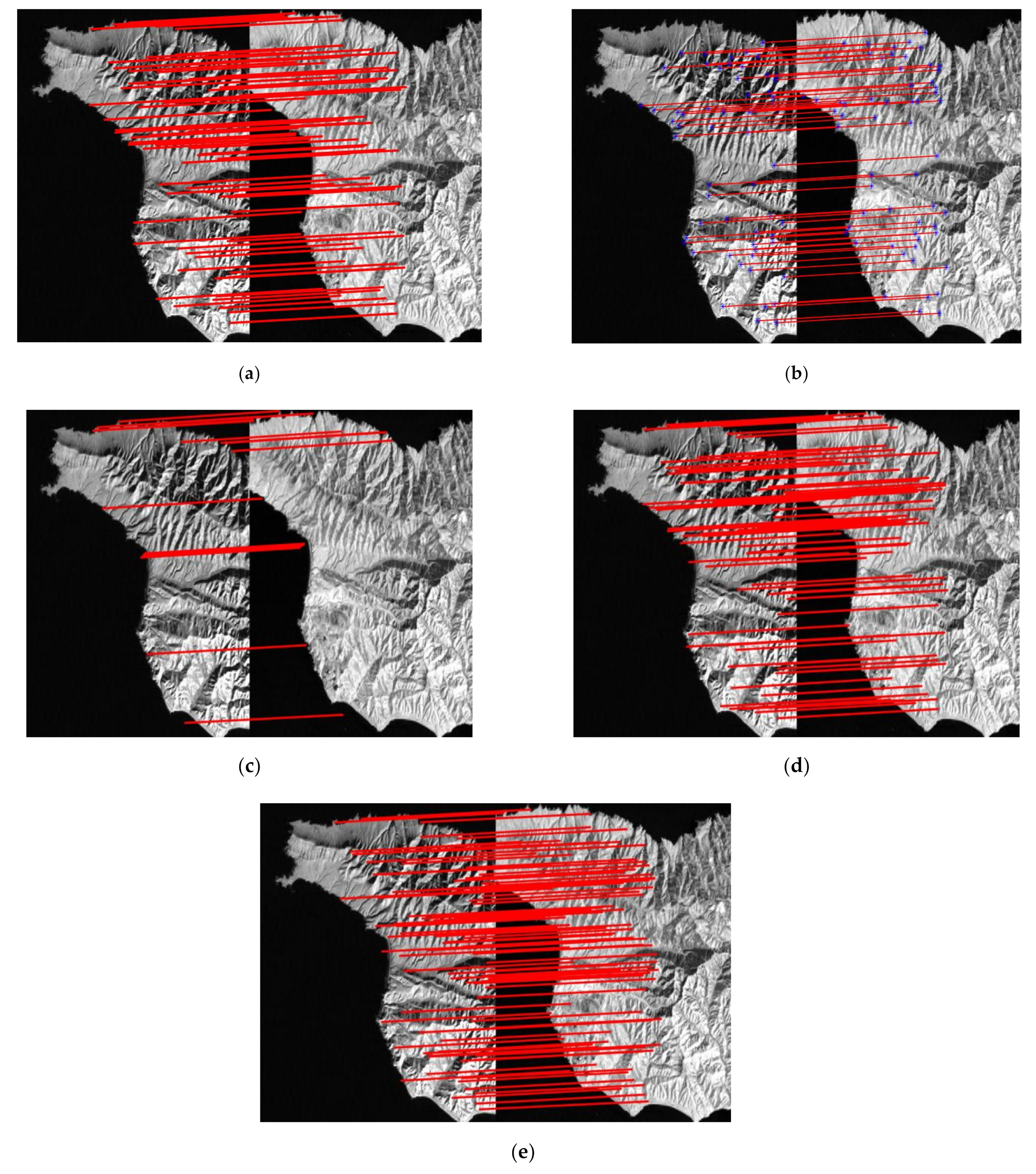 Remotesensing 13 02328 g009 Remotesensing 13 02328 g009