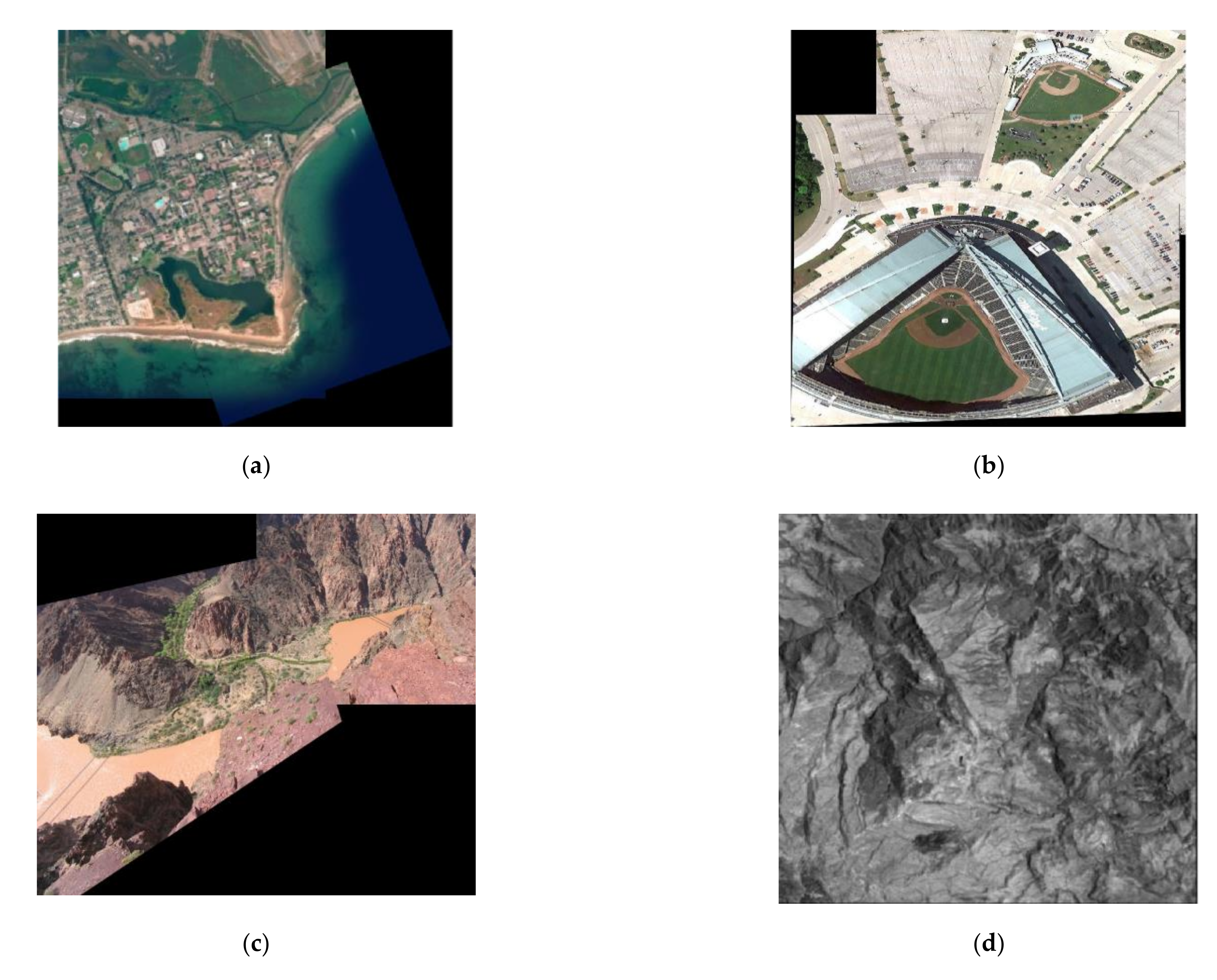 Remotesensing 13 02328 g010a Remotesensing 13 02328 g010a