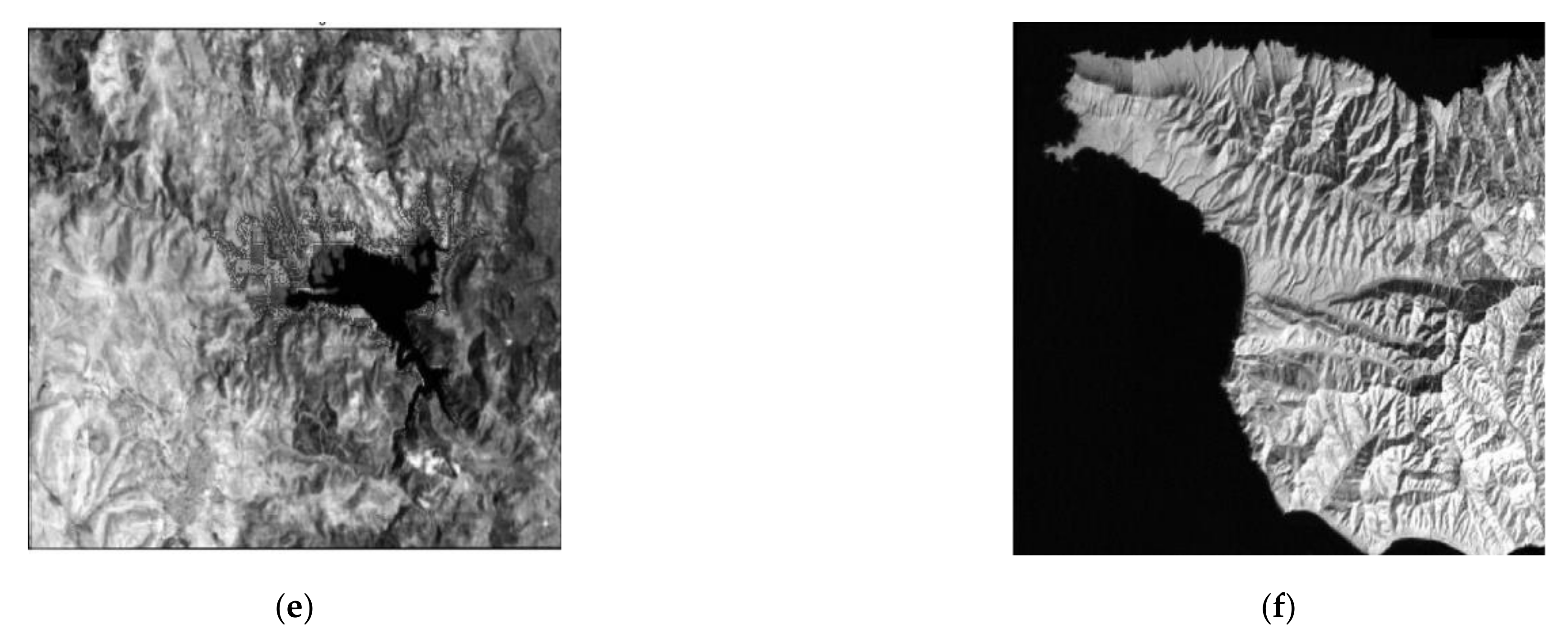 Remotesensing 13 02328 g010b Remotesensing 13 02328 g010b