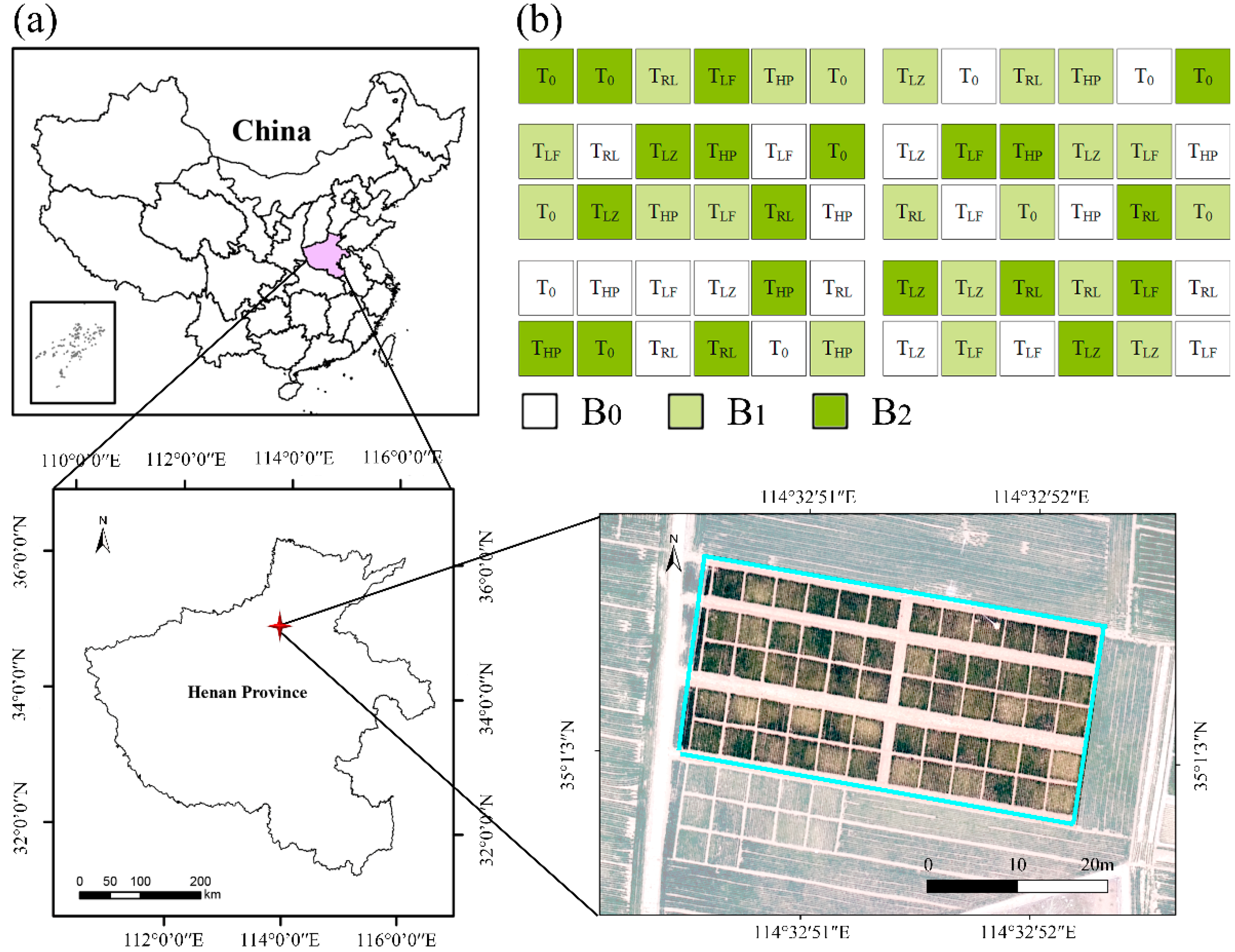 Remotesensing 13 02349 g002