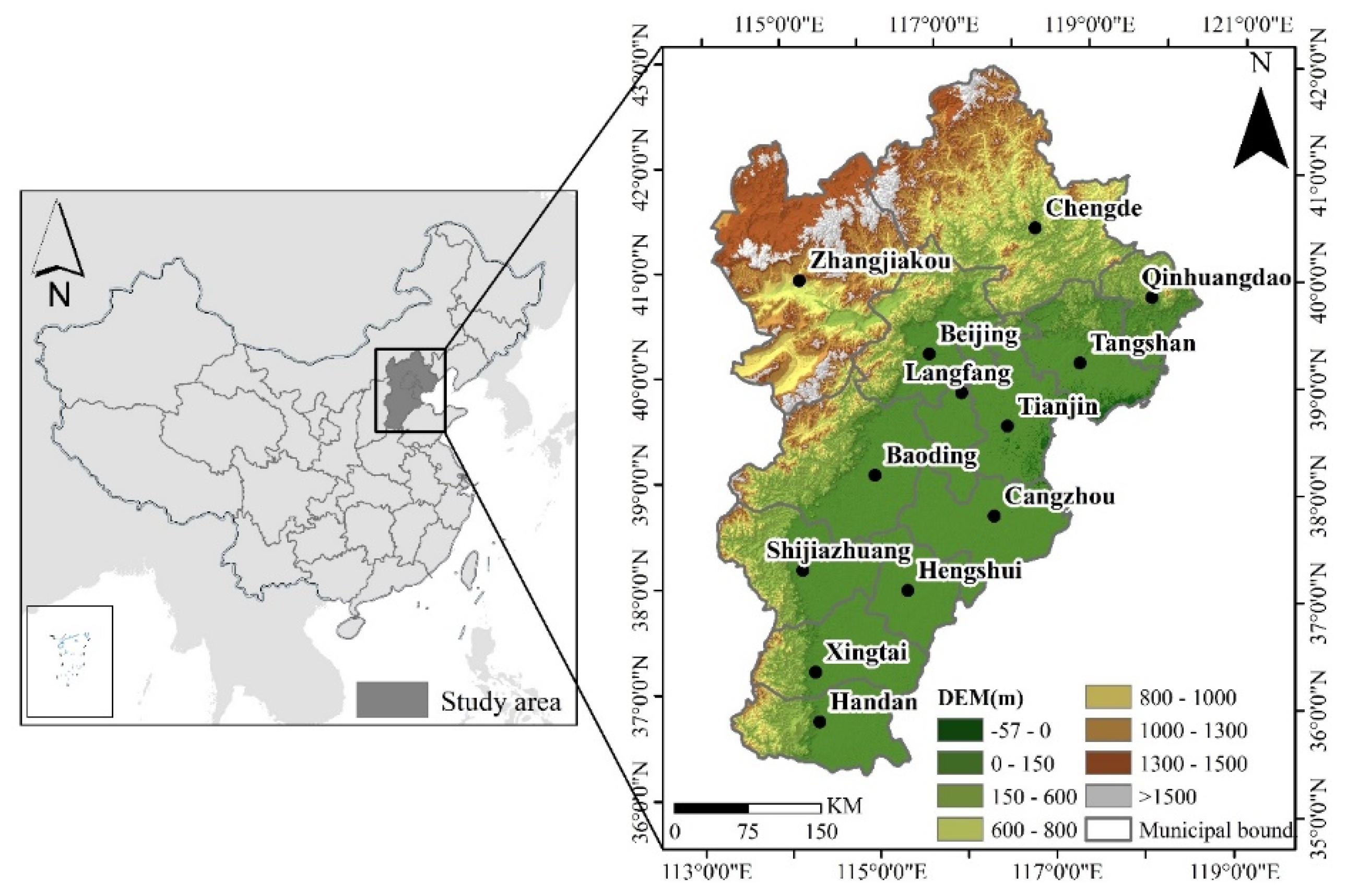 Remotesensing 13 02850 g001