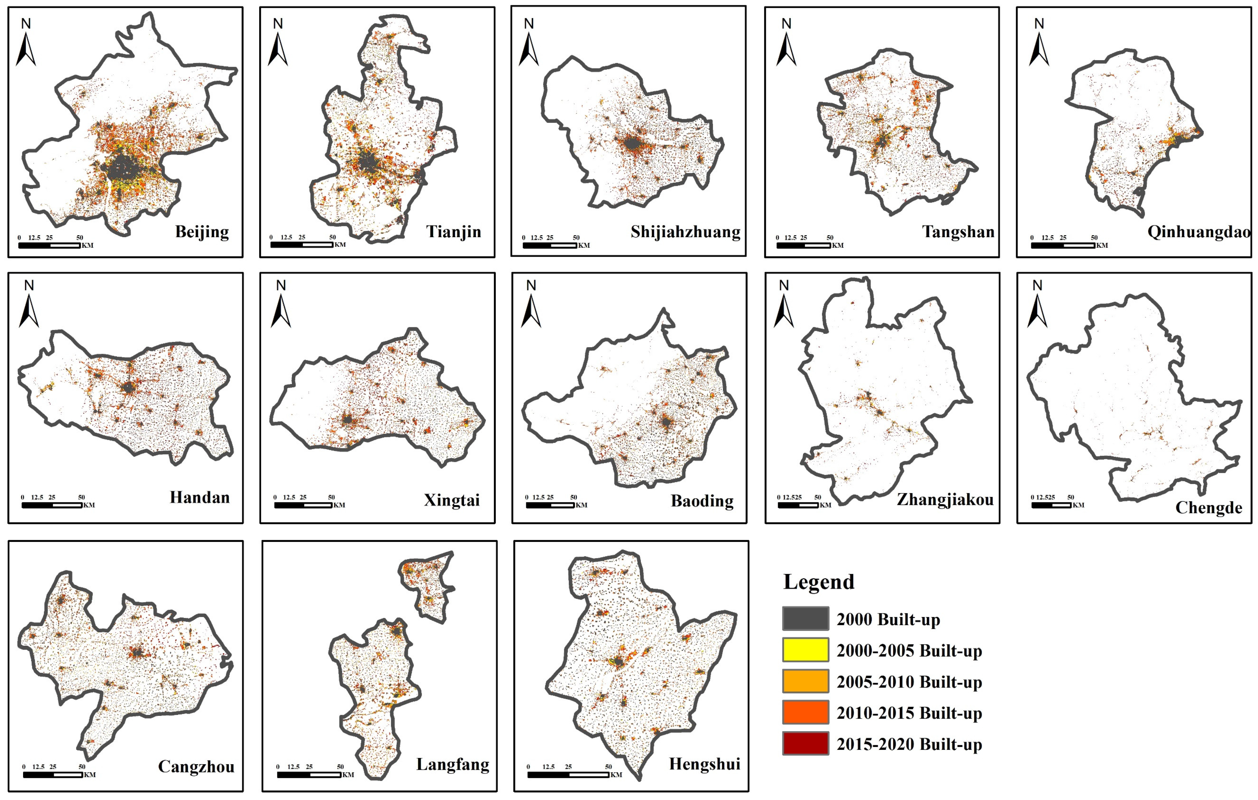 Remotesensing 13 02850 g005