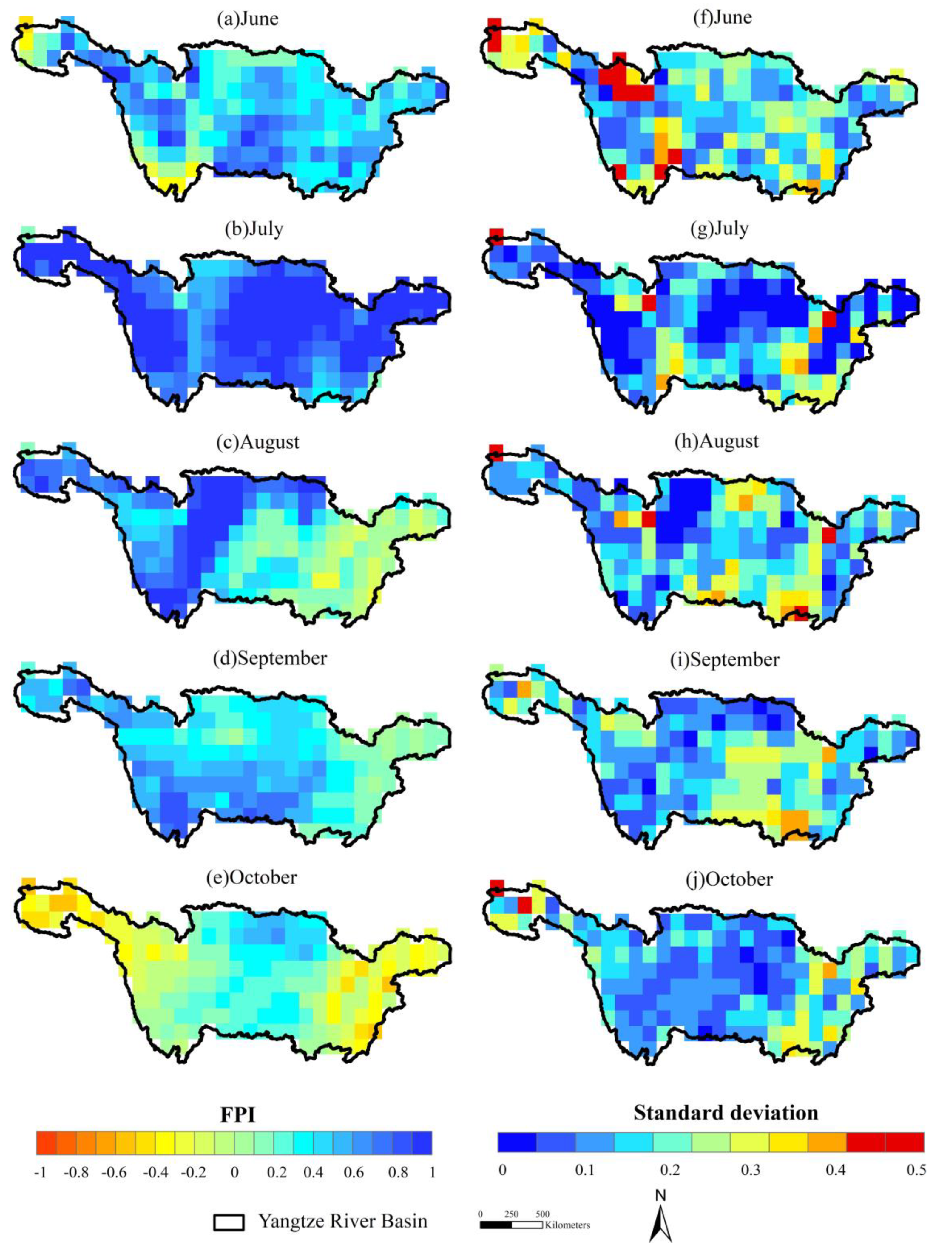 Remotesensing 13 03023 g010