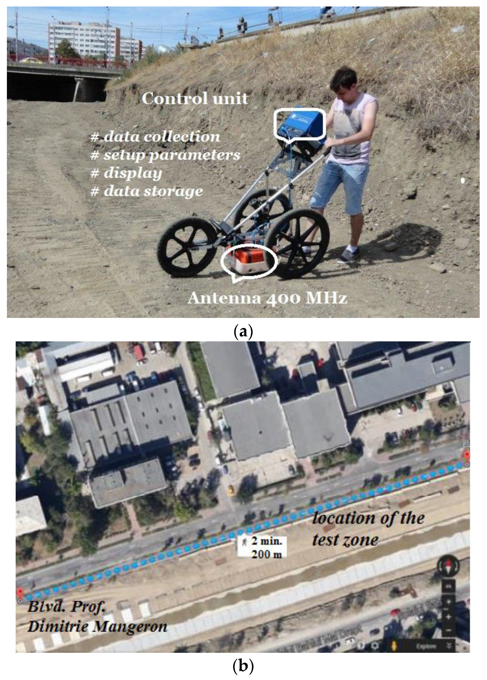 Remotesensing 13 03494 g002