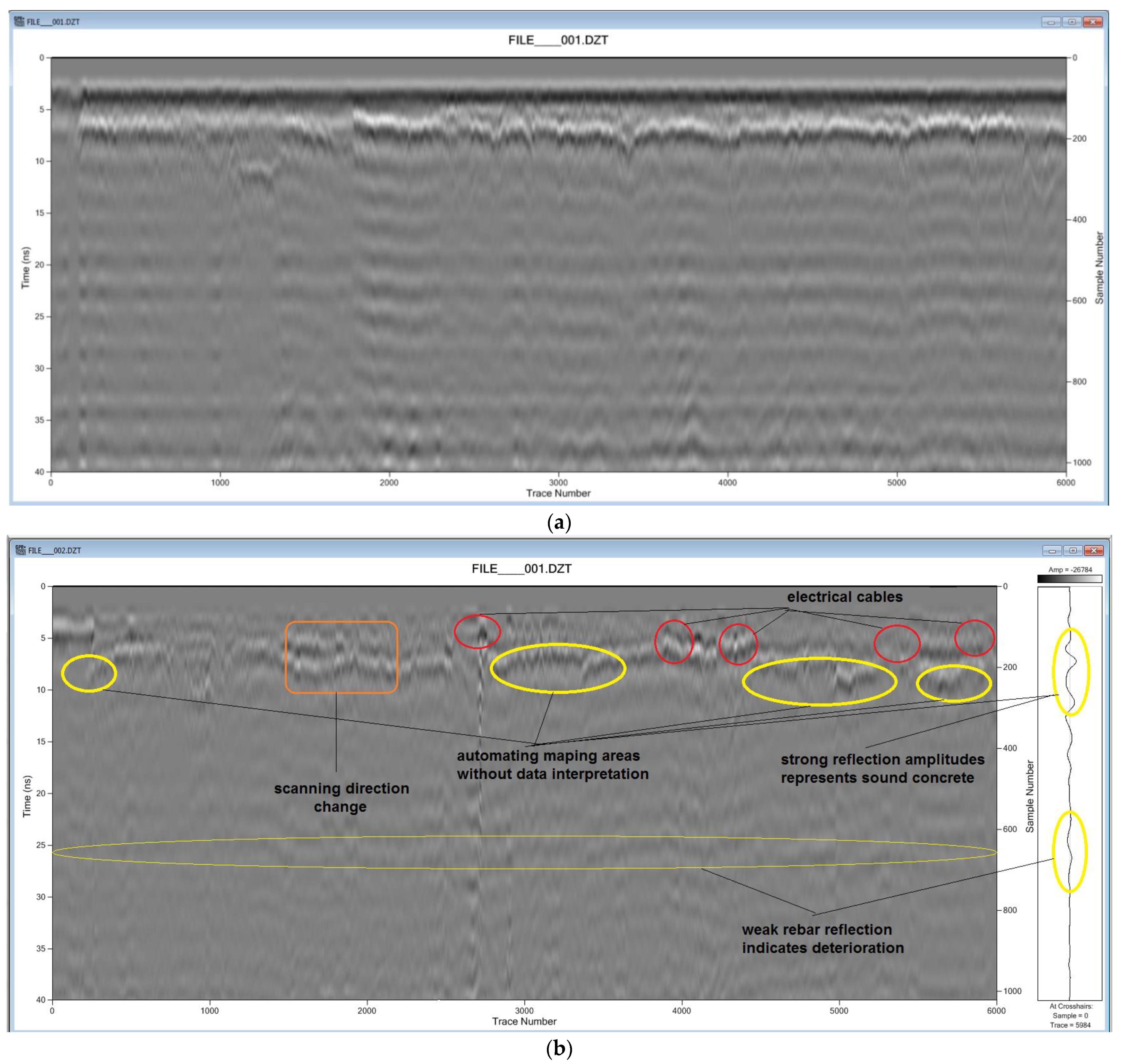 Remotesensing 13 03494 g004