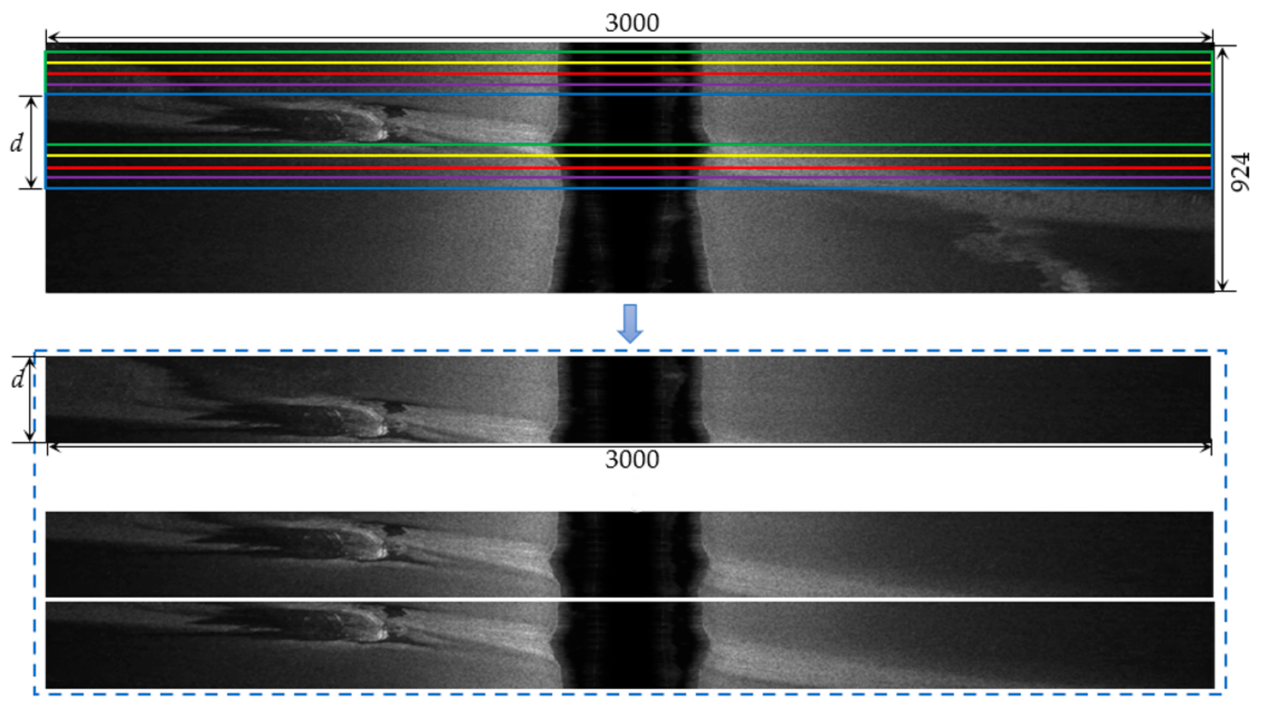 Remotesensing 13 03555 g002