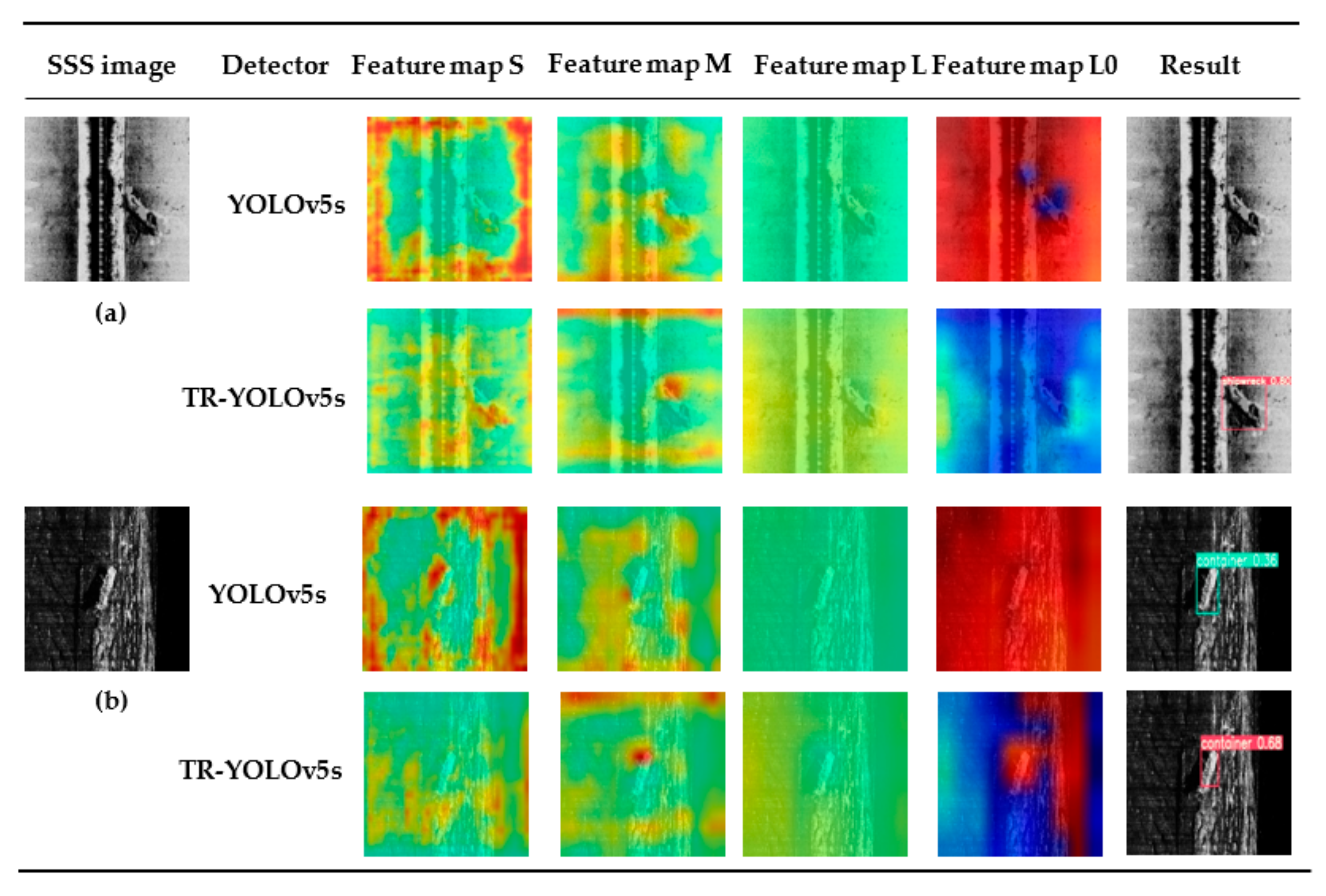 Remotesensing 13 03555 g019
