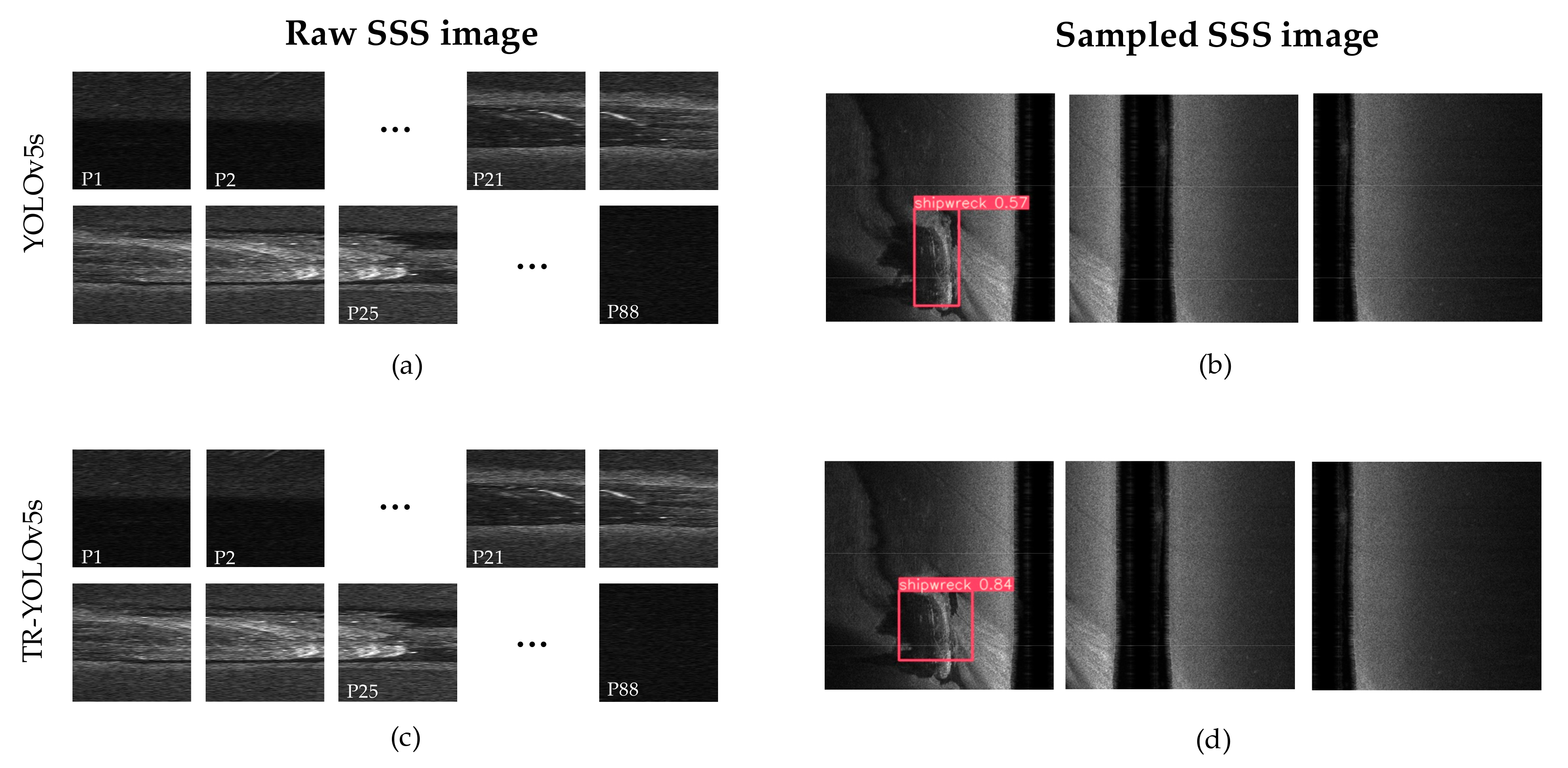 Remotesensing 13 03555 g021