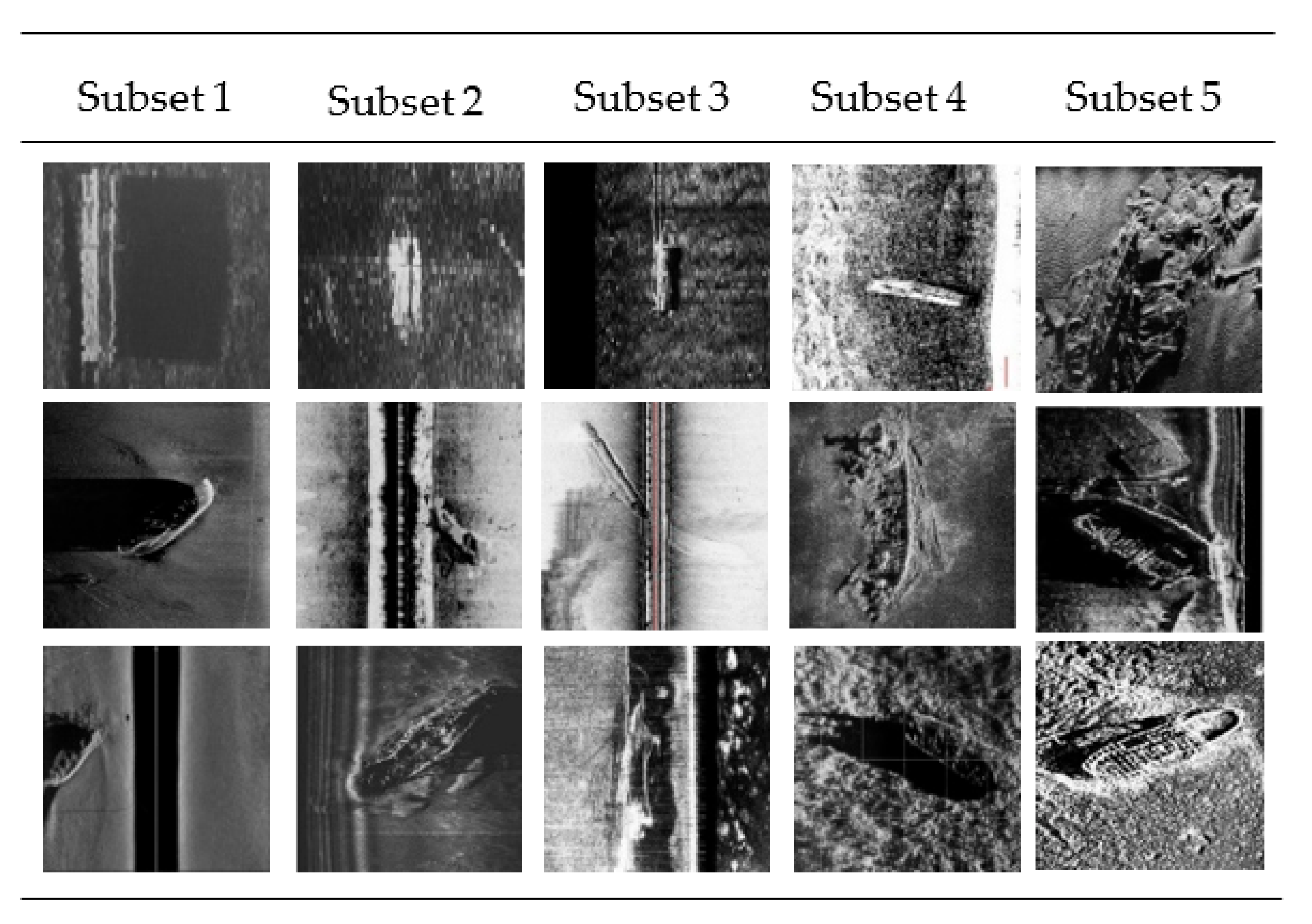 Remotesensing 13 03555 g025