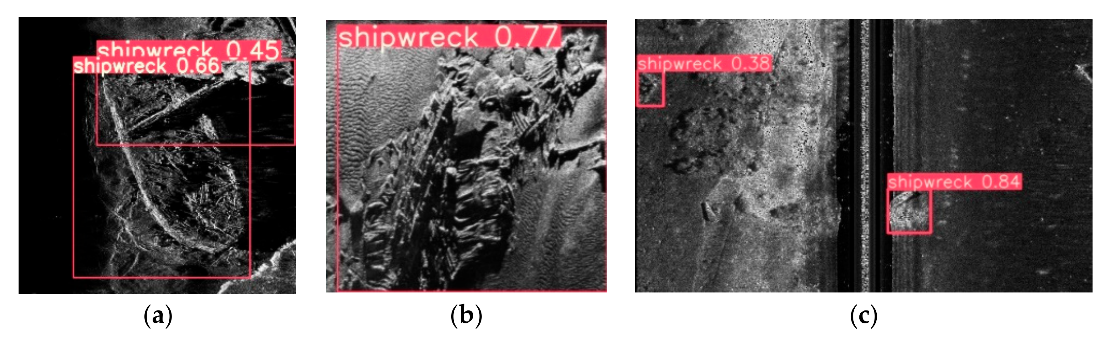 Remotesensing 13 03555 g026