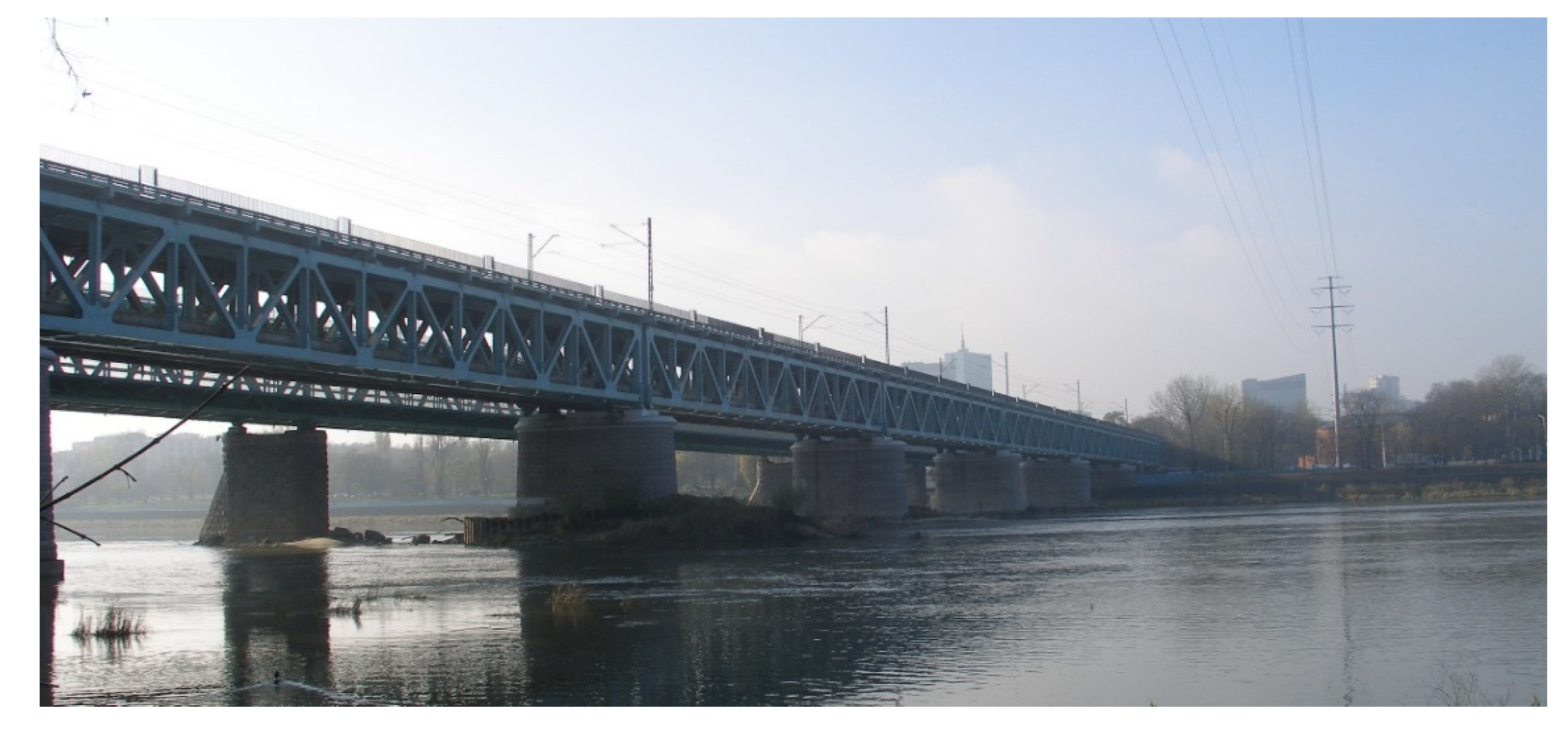 Remotesensing 13 03668 g004