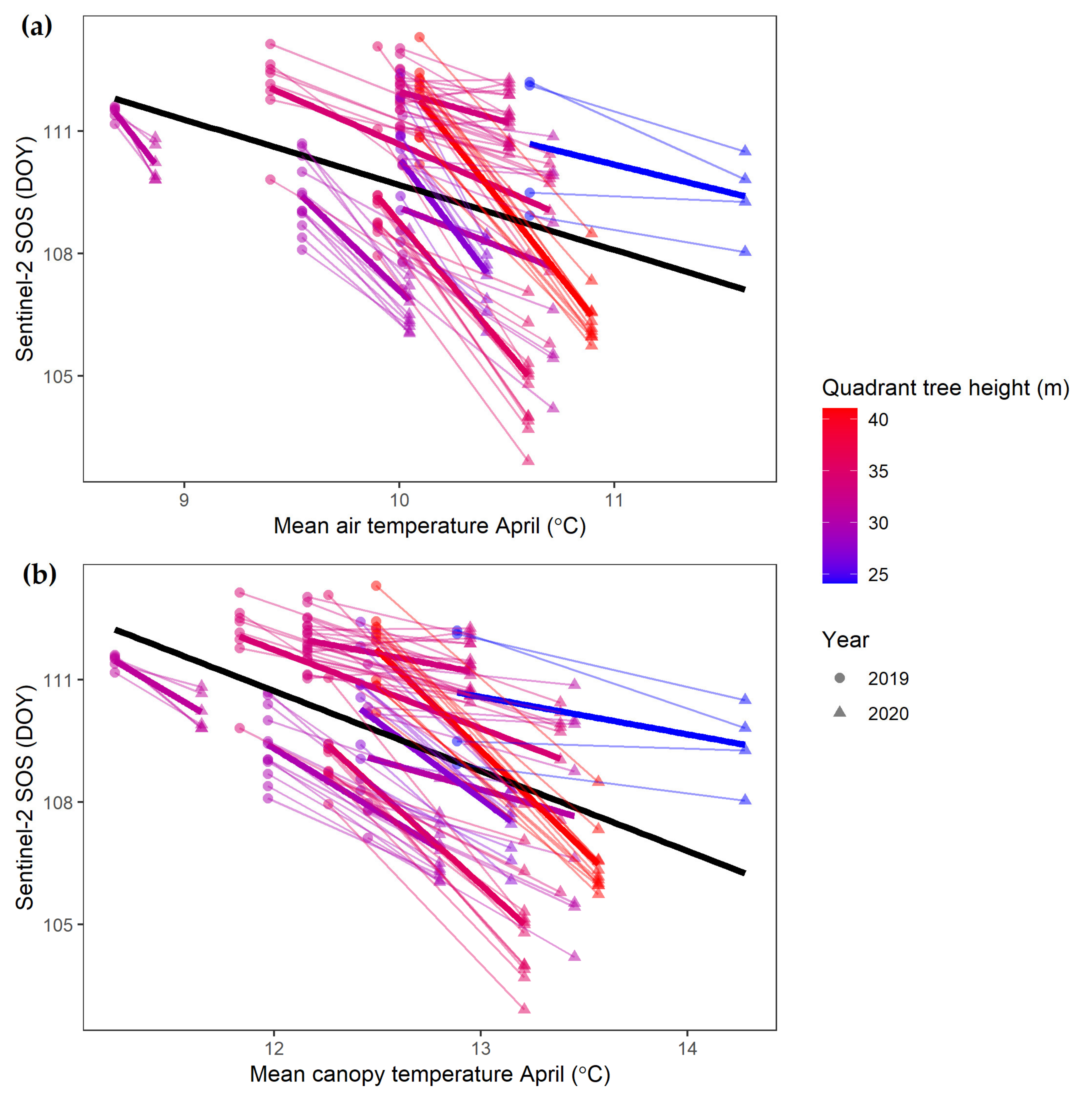 Remotesensing 13 03982 g005