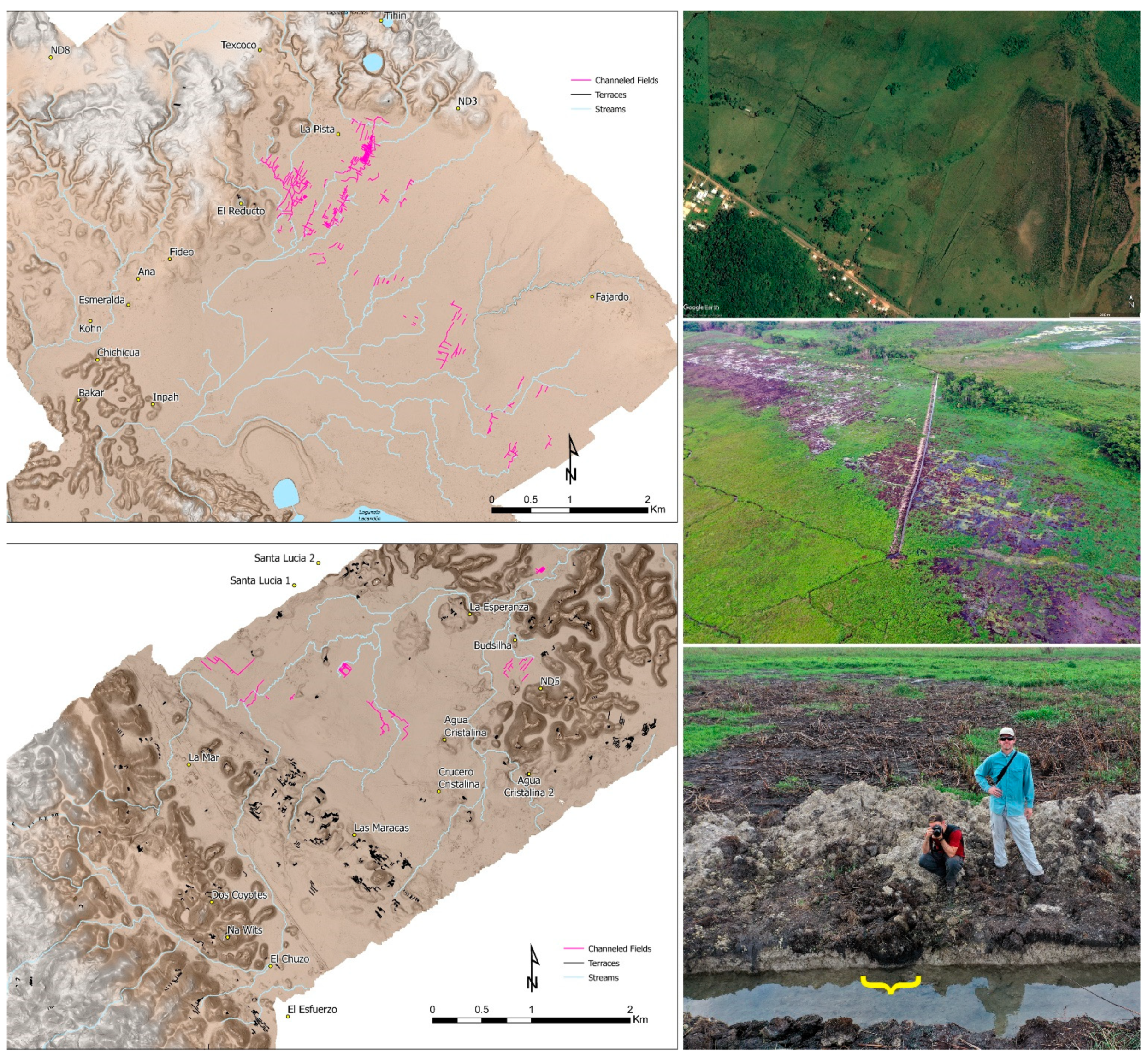 Remotesensing 13 04109 g011