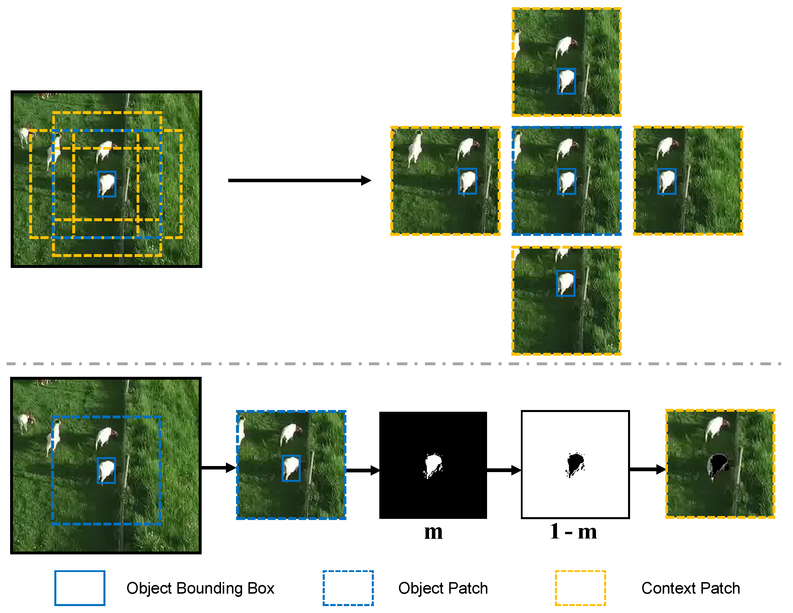 Remotesensing 13 04111 g002