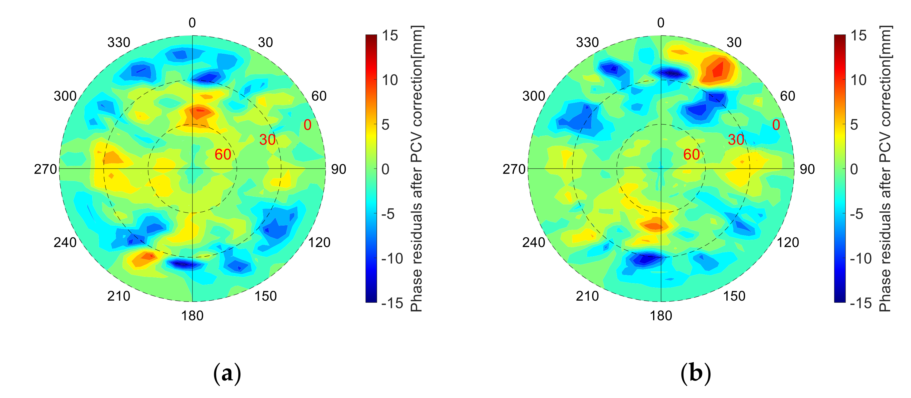 Remotesensing 13 04204 g002