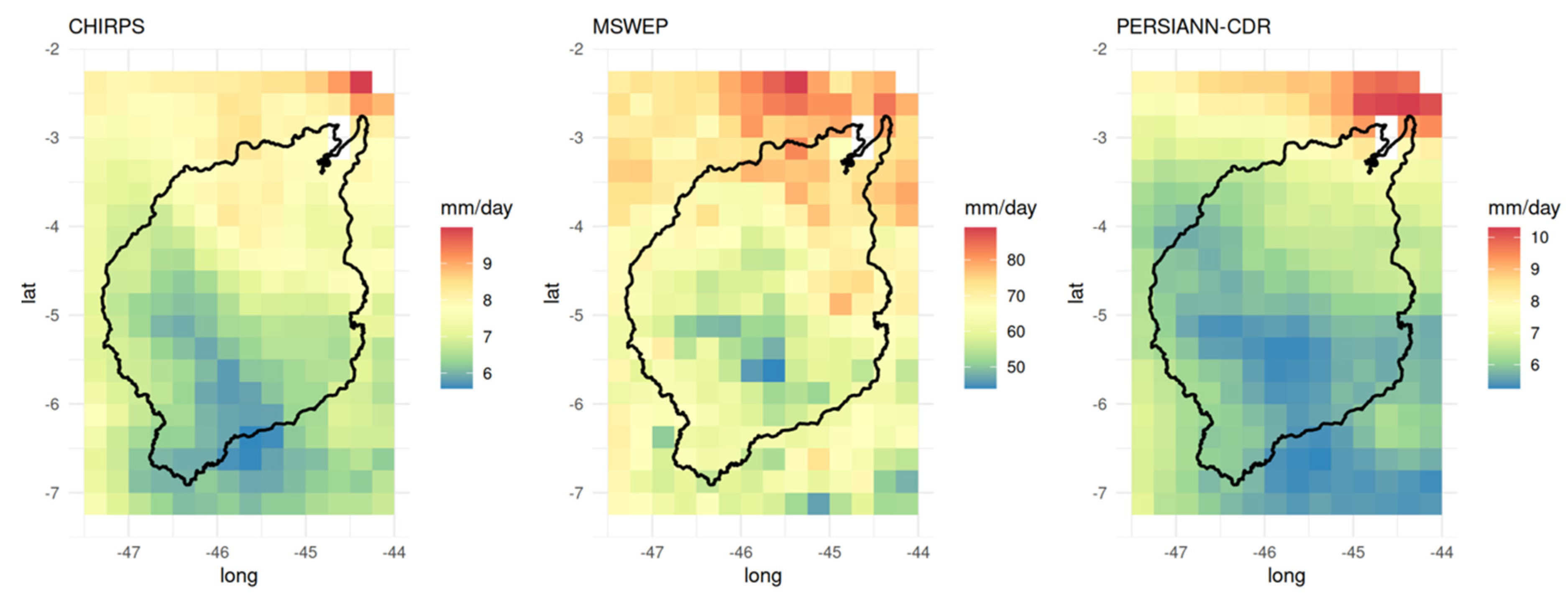 Remotesensing 13 04393 g003