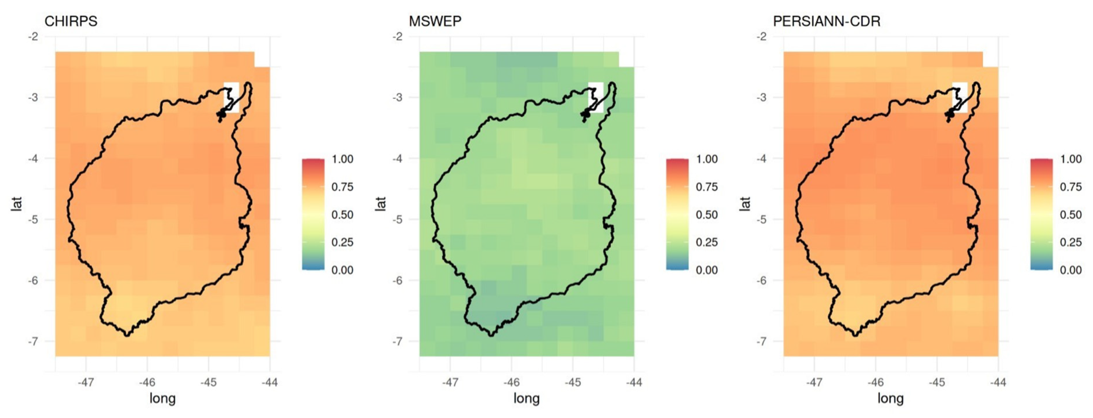 Remotesensing 13 04393 g005