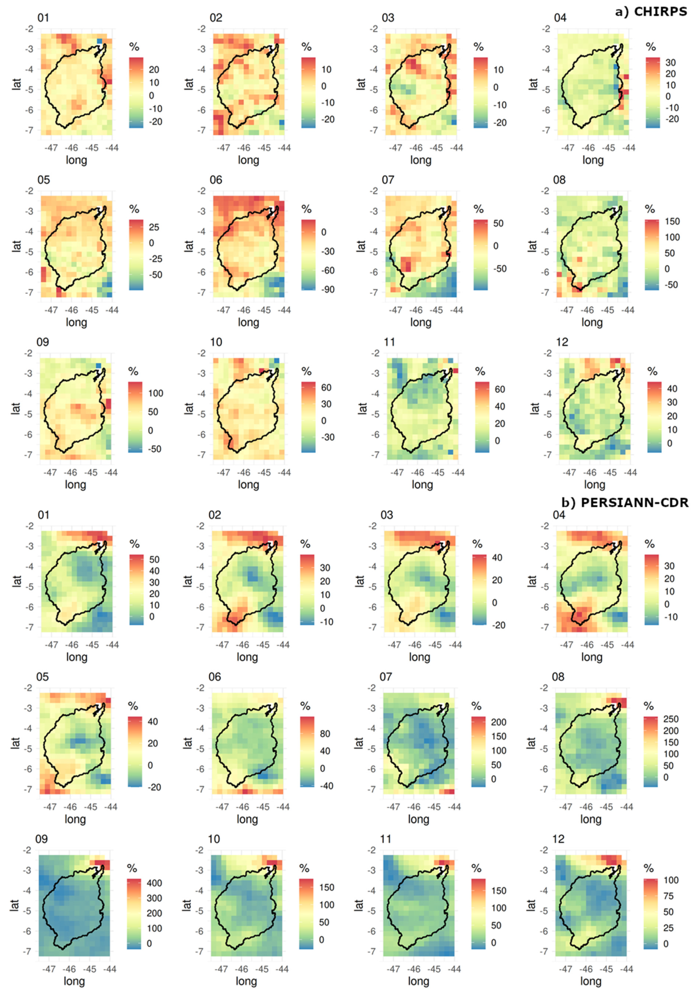 Remotesensing 13 04393 g006