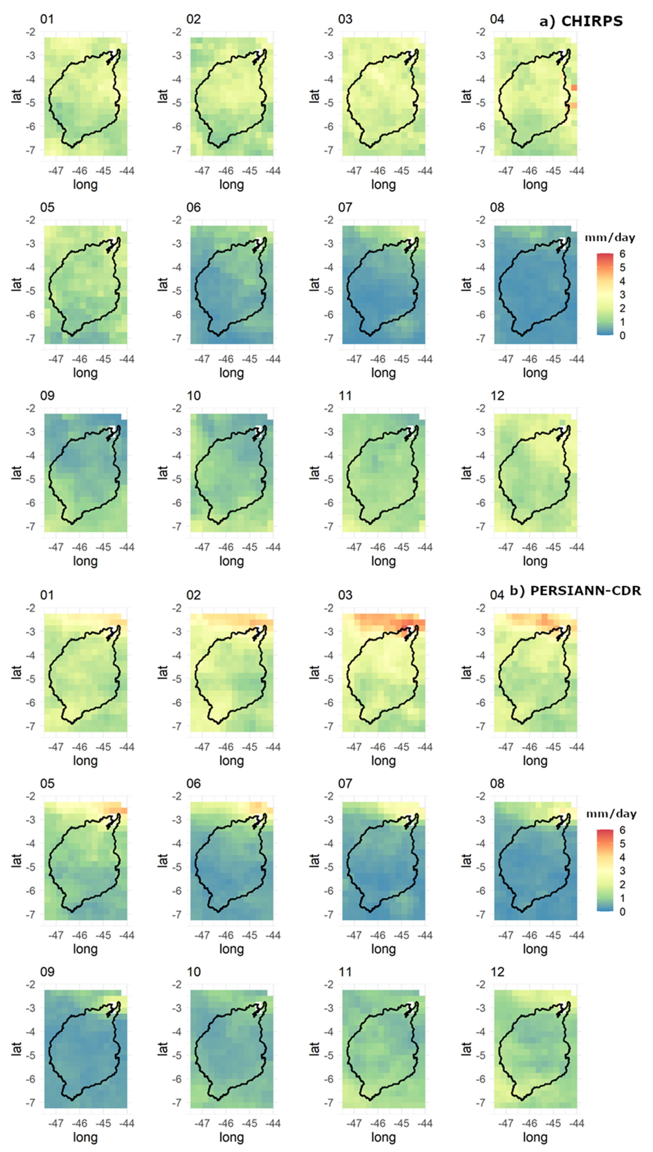 Remotesensing 13 04393 g007