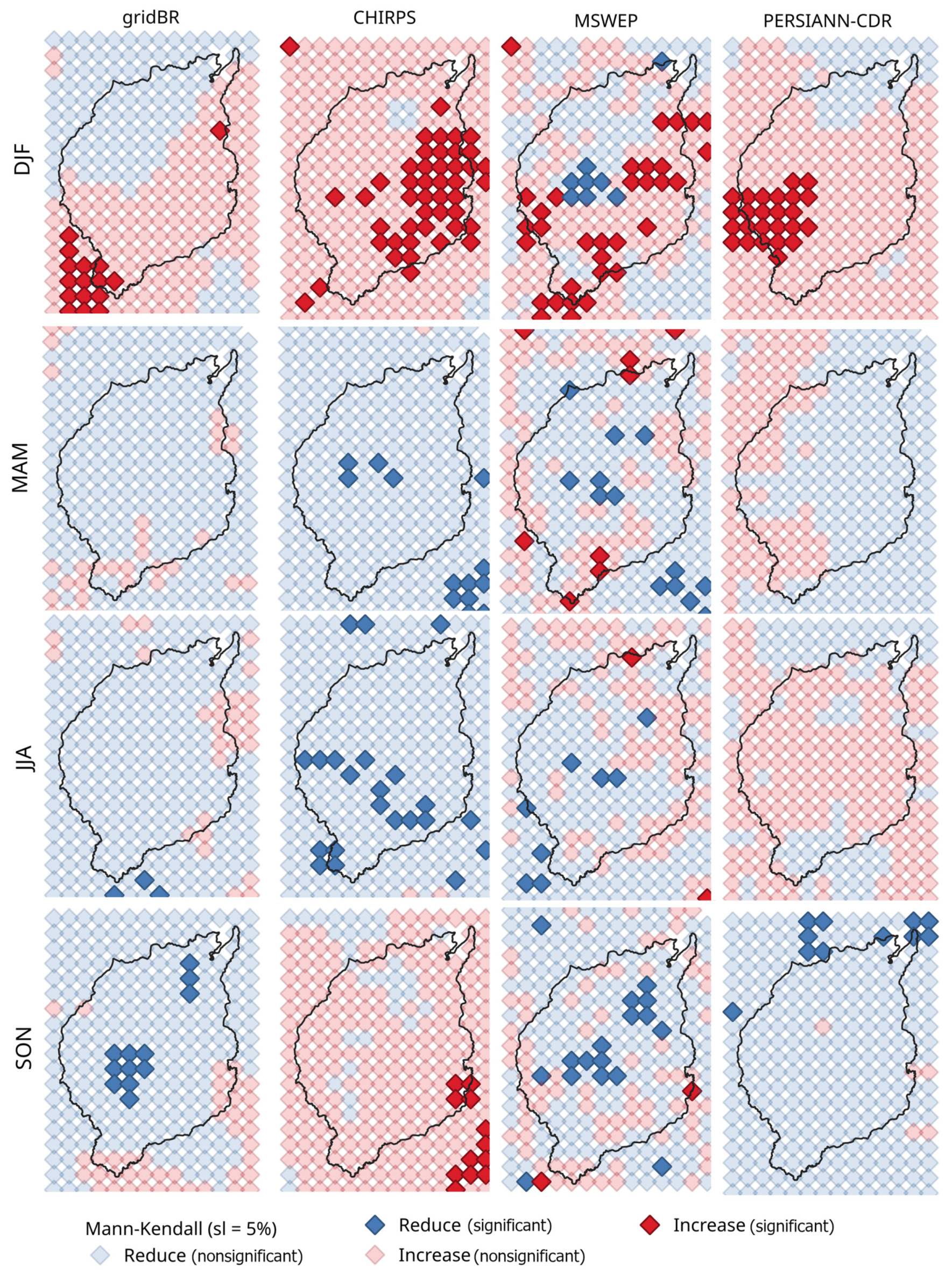 Remotesensing 13 04393 g010