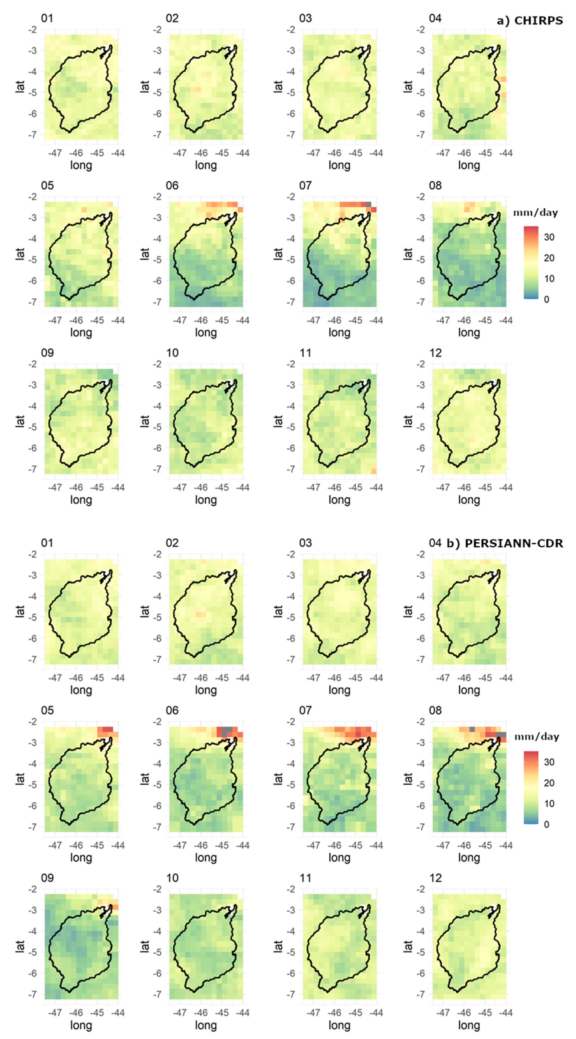 Remotesensing 13 04393 g012
