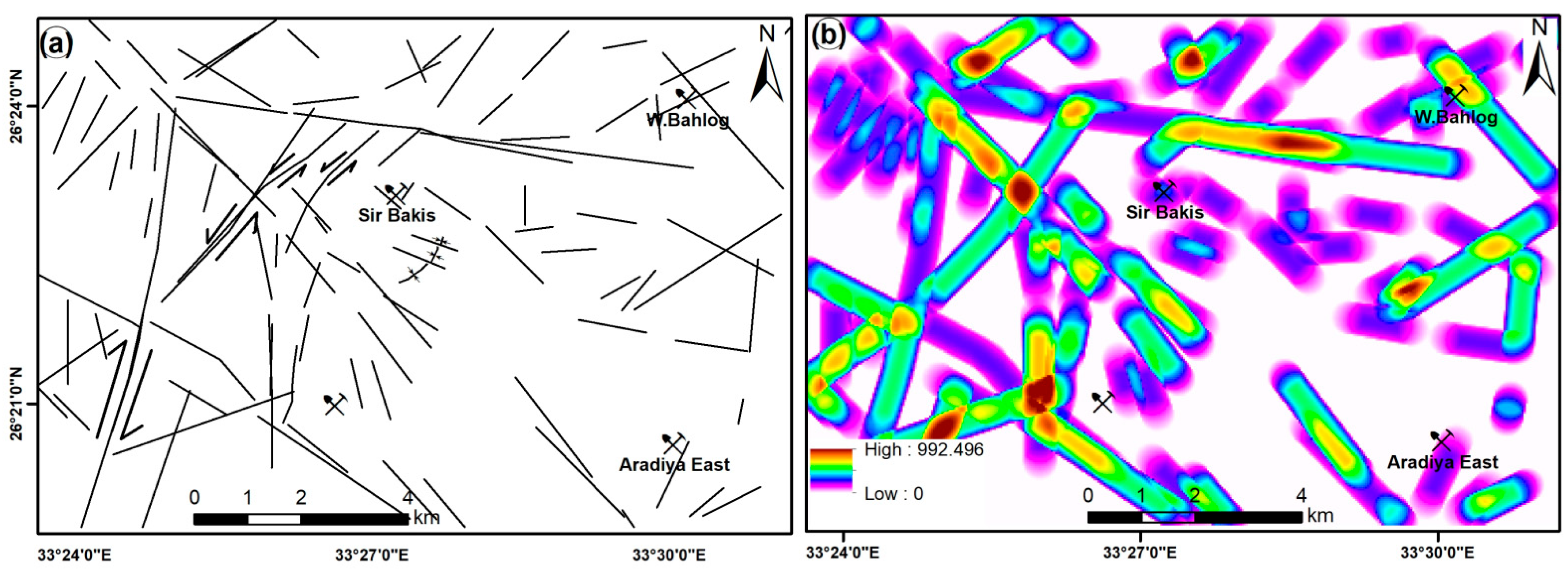 Remotesensing 13 04492 g008 Remotesensing 13 04492 g008
