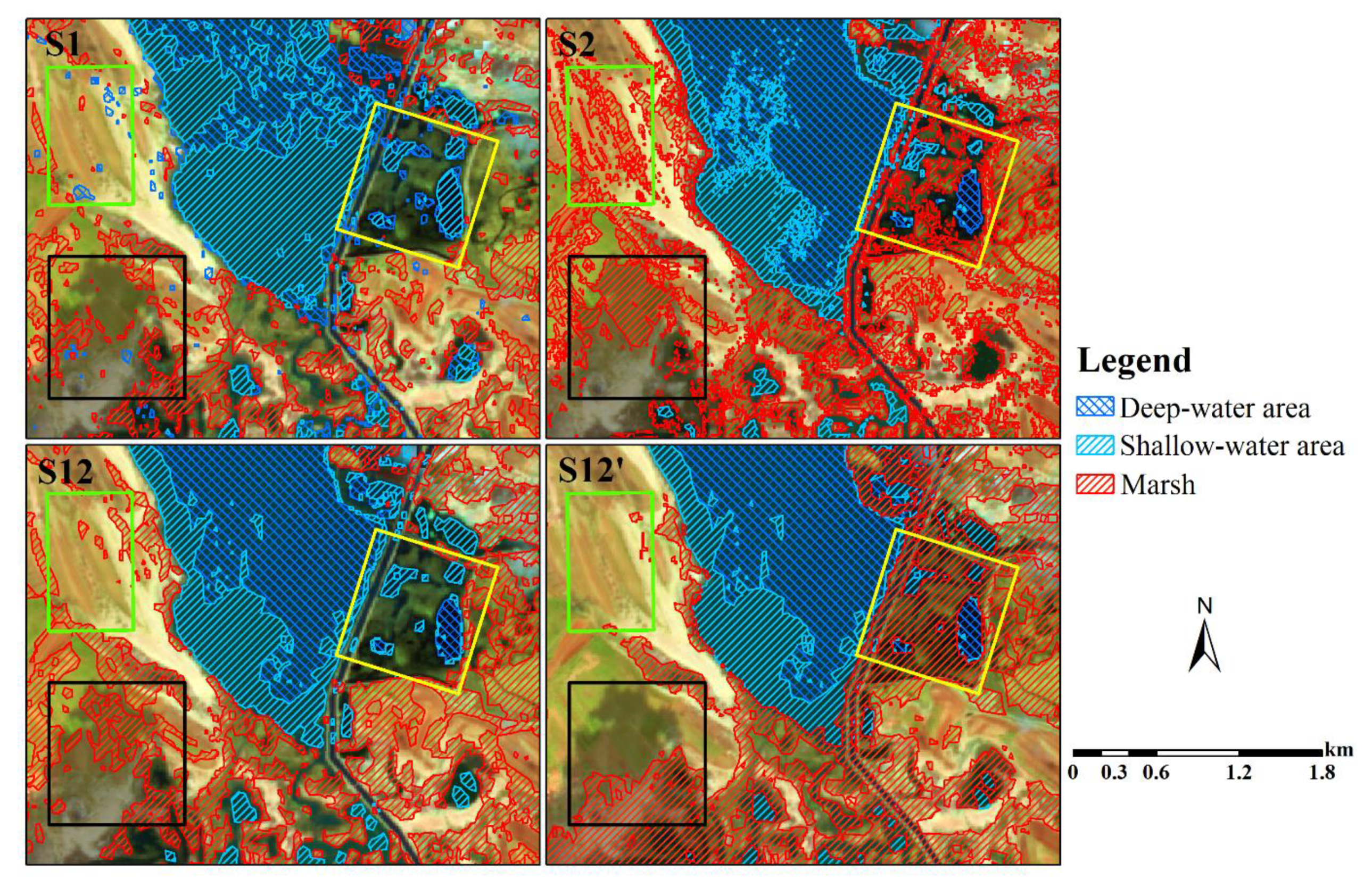 Remotesensing 13 04514 g005