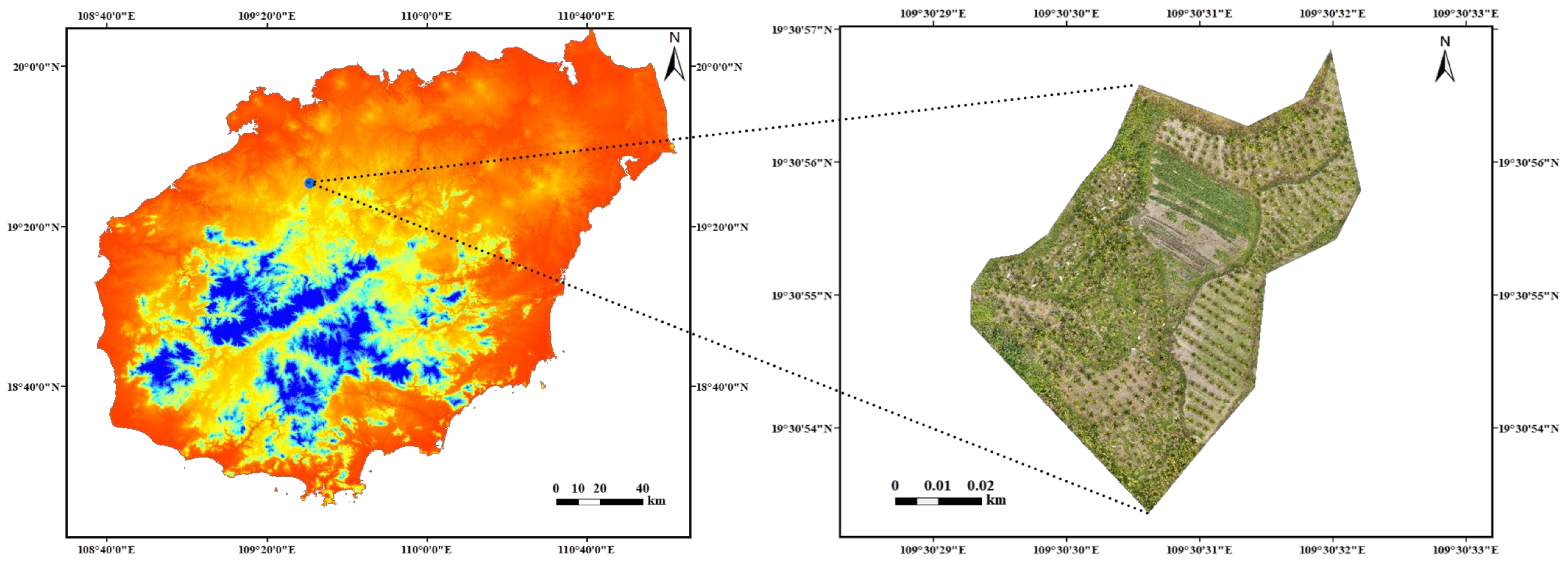 Remotesensing 13 04562 g002 Remotesensing 13 04562 g002