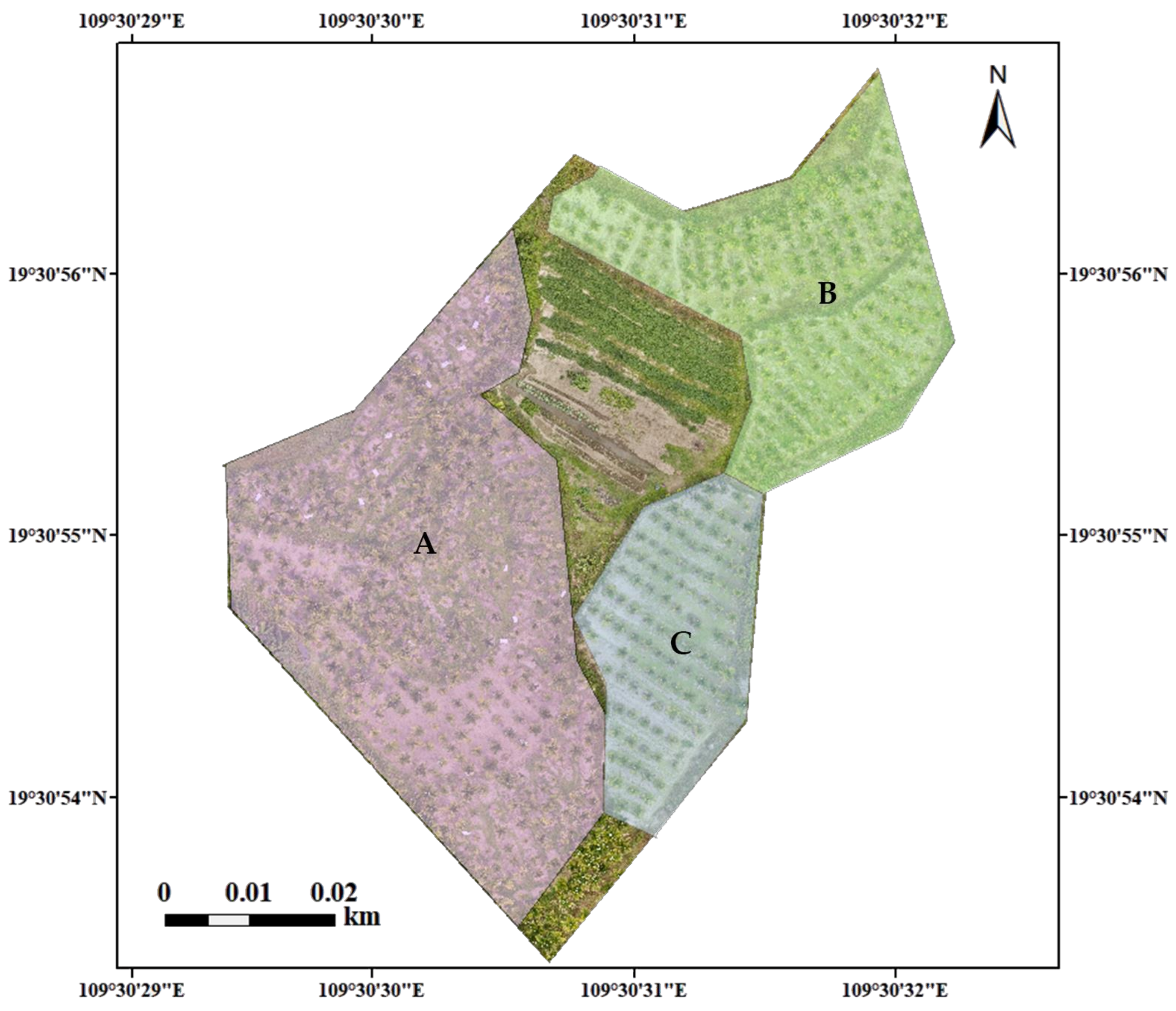 Remotesensing 13 04562 g005 Remotesensing 13 04562 g005