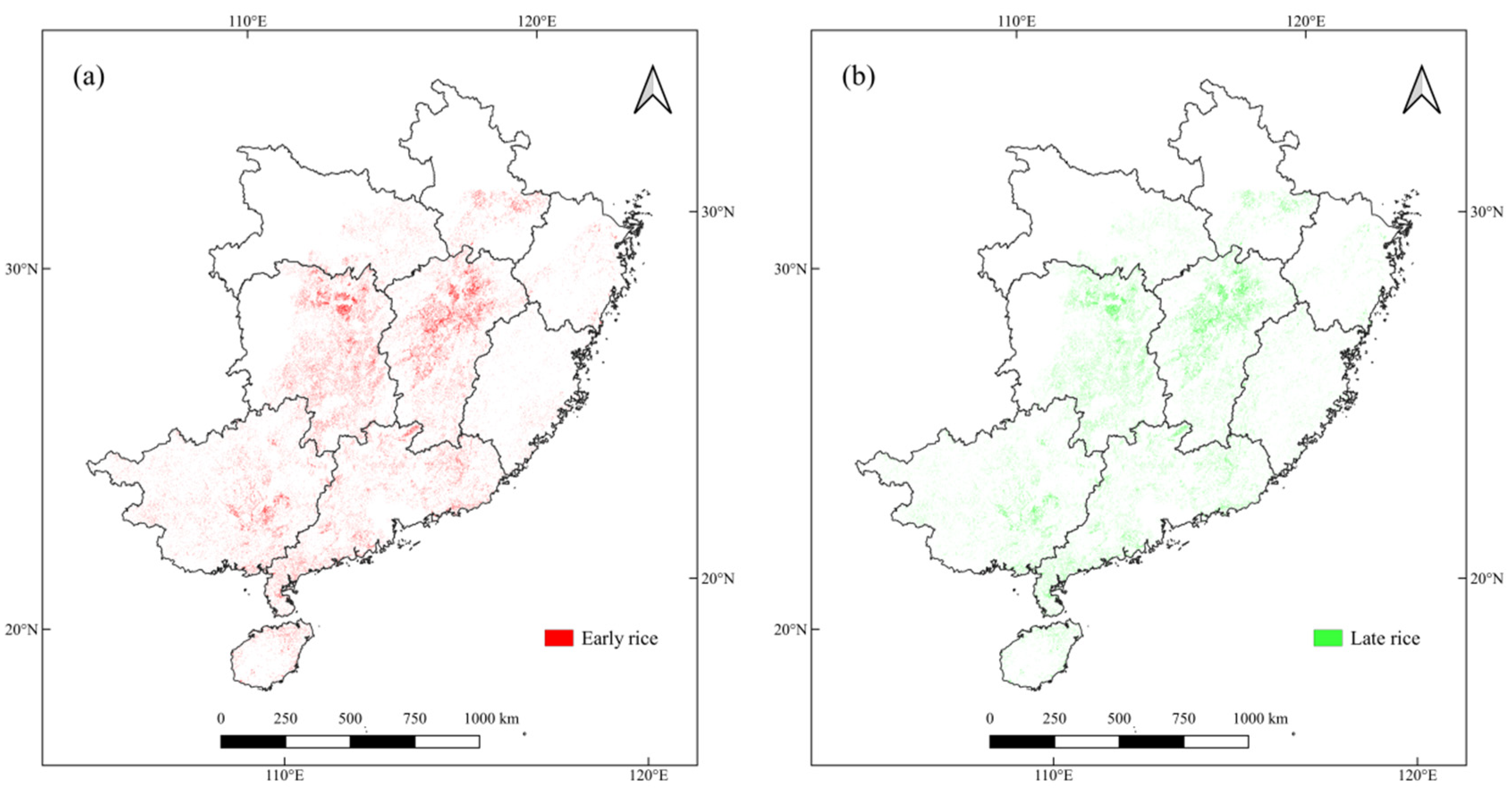 Remotesensing 13 04609 g005