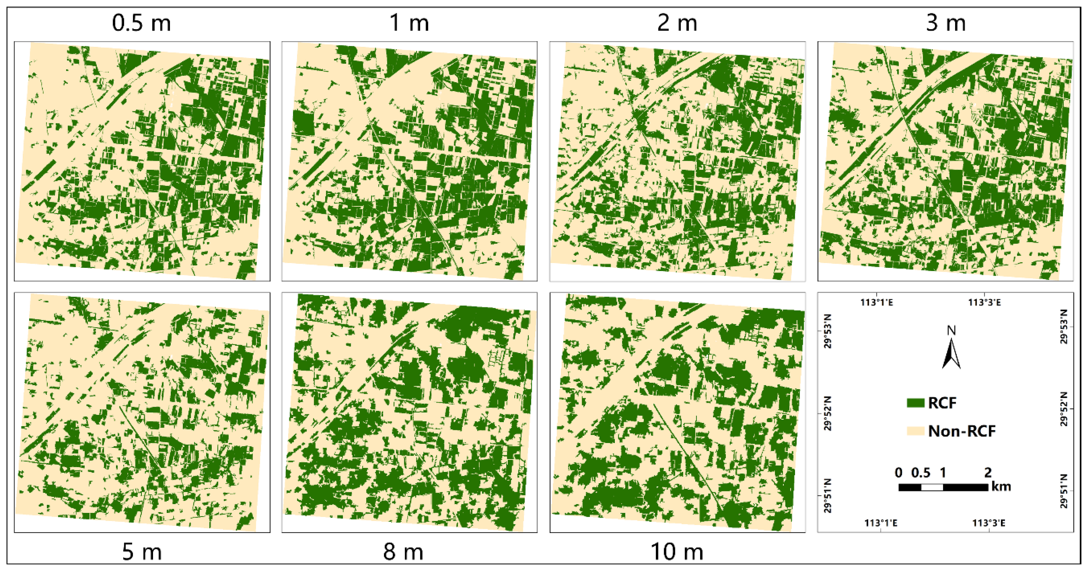 Remotesensing 13 04666 g009