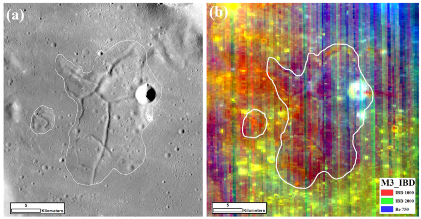 Remotesensing 13 04828 g004