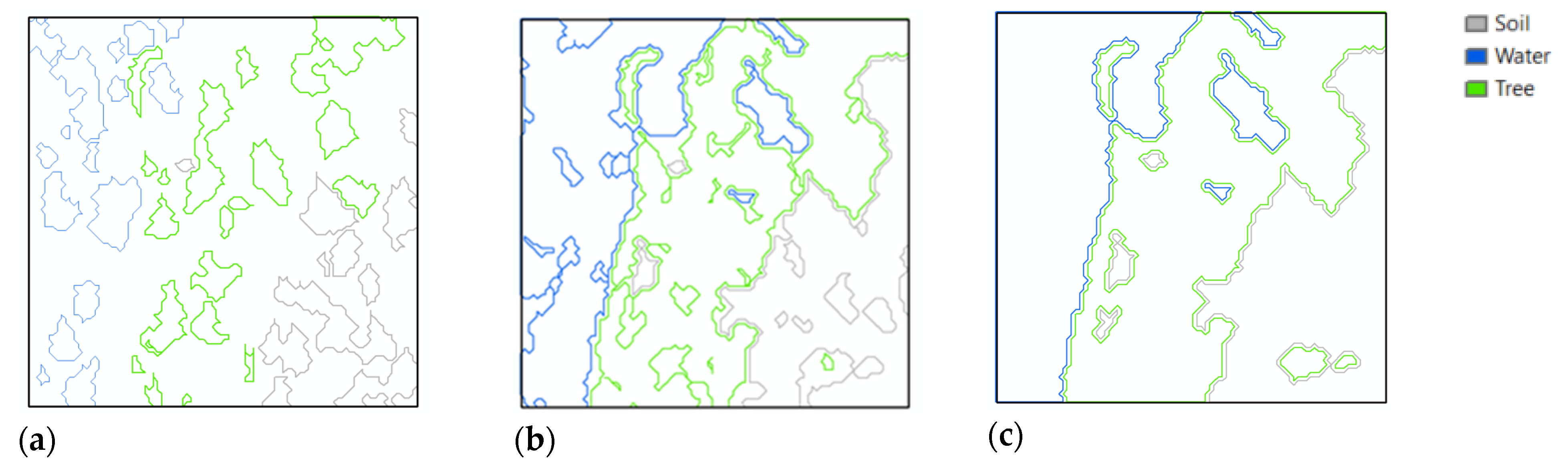 Remotesensing 13 04896 g005