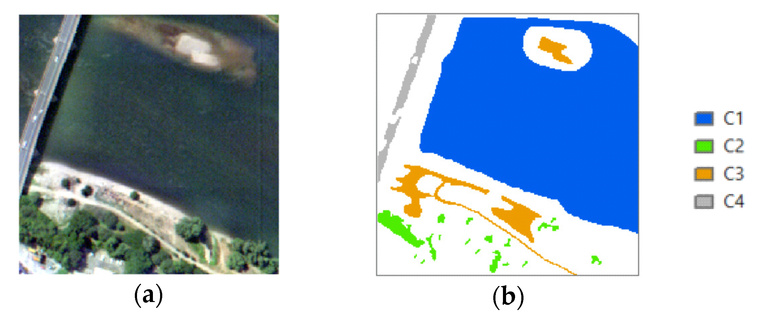 Remotesensing 13 04896 g008a