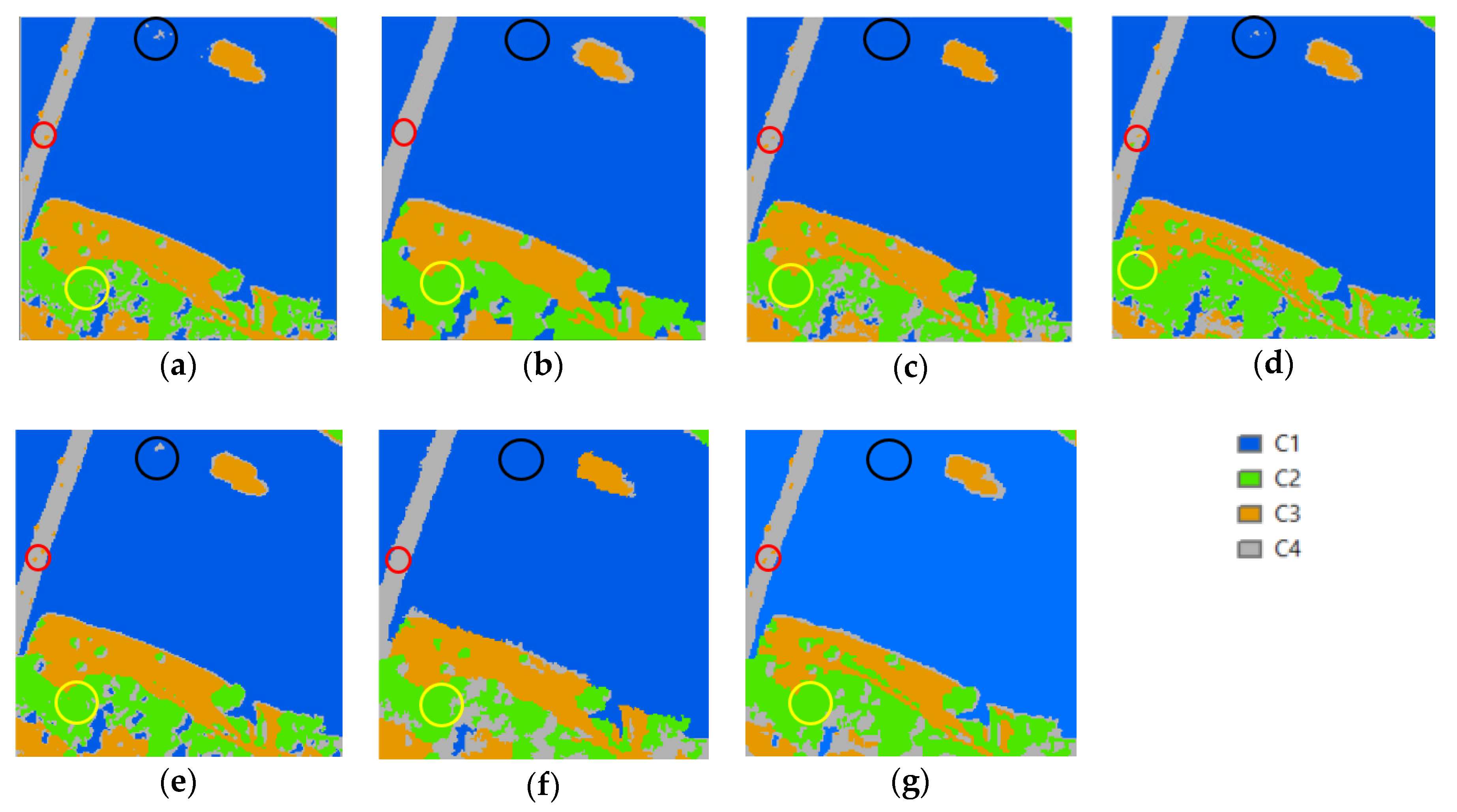 Remotesensing 13 04896 g010