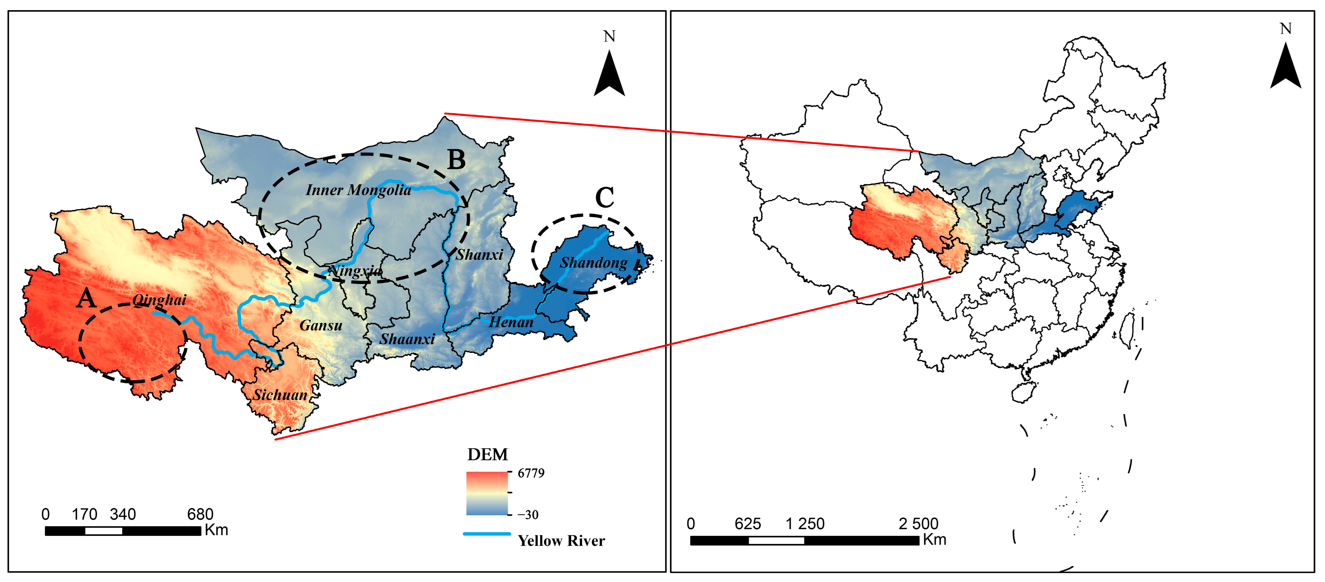 Remotesensing 13 04926 g001