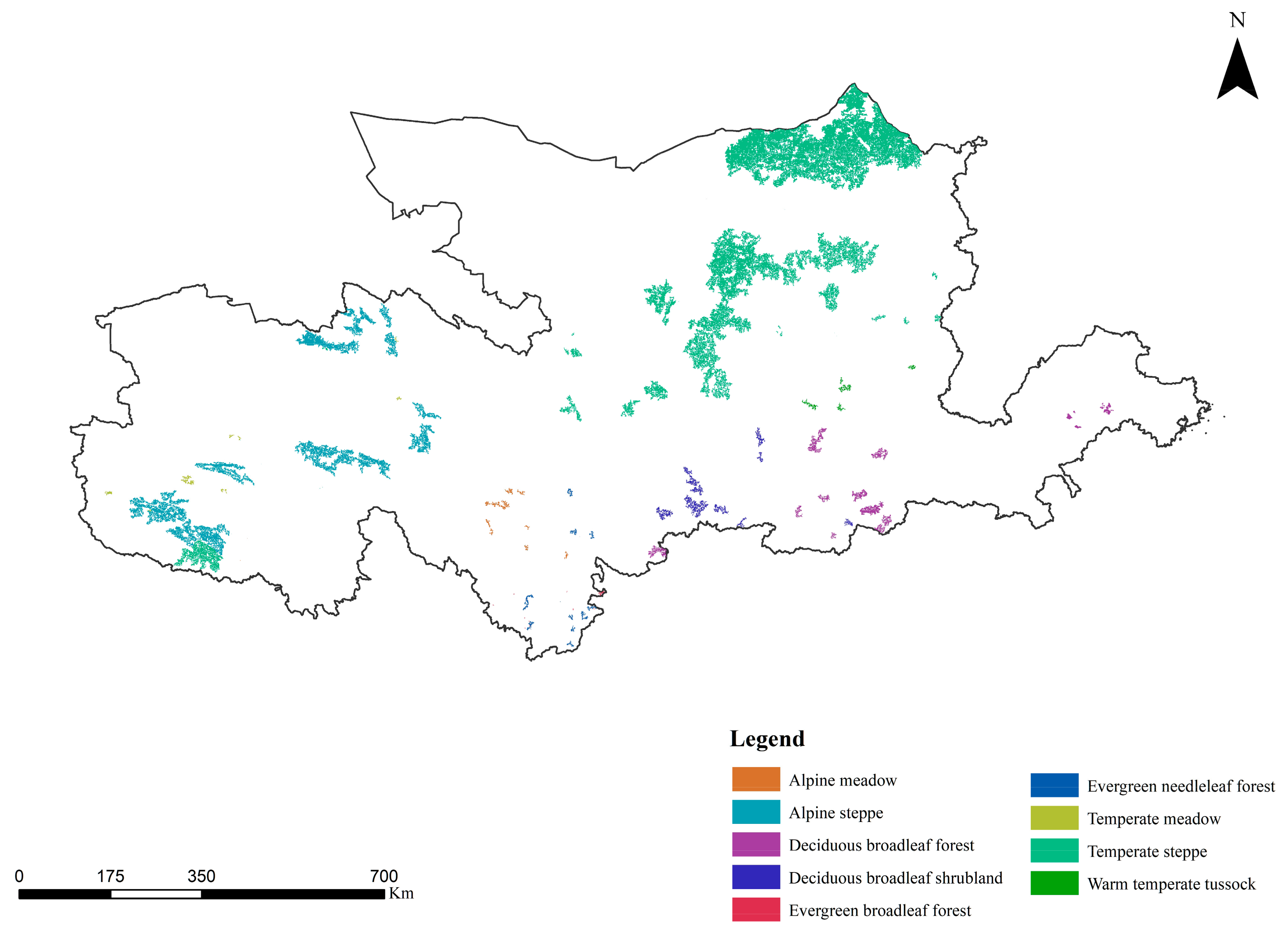 Remotesensing 13 04926 g005