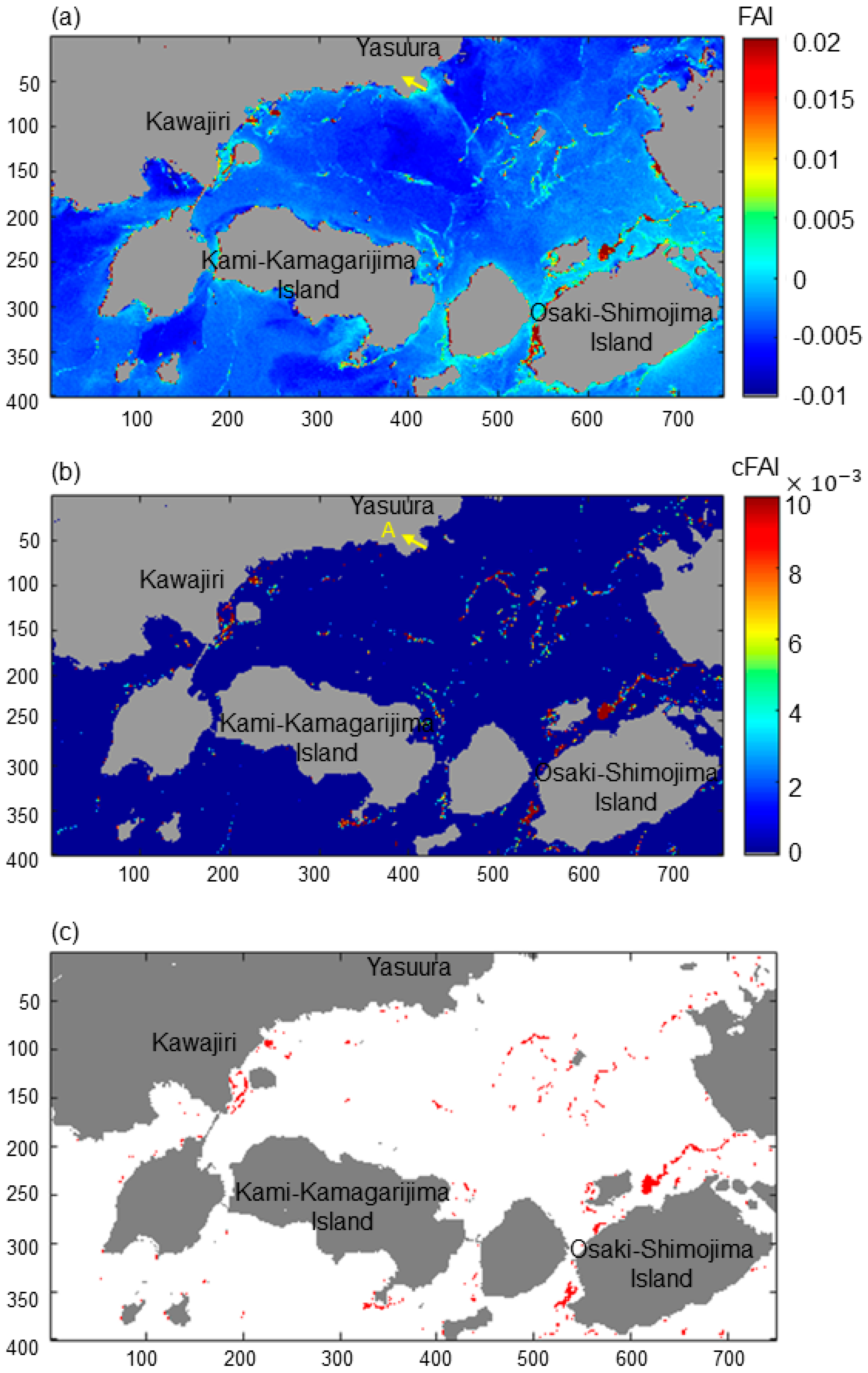 Remotesensing 13 05048 g007