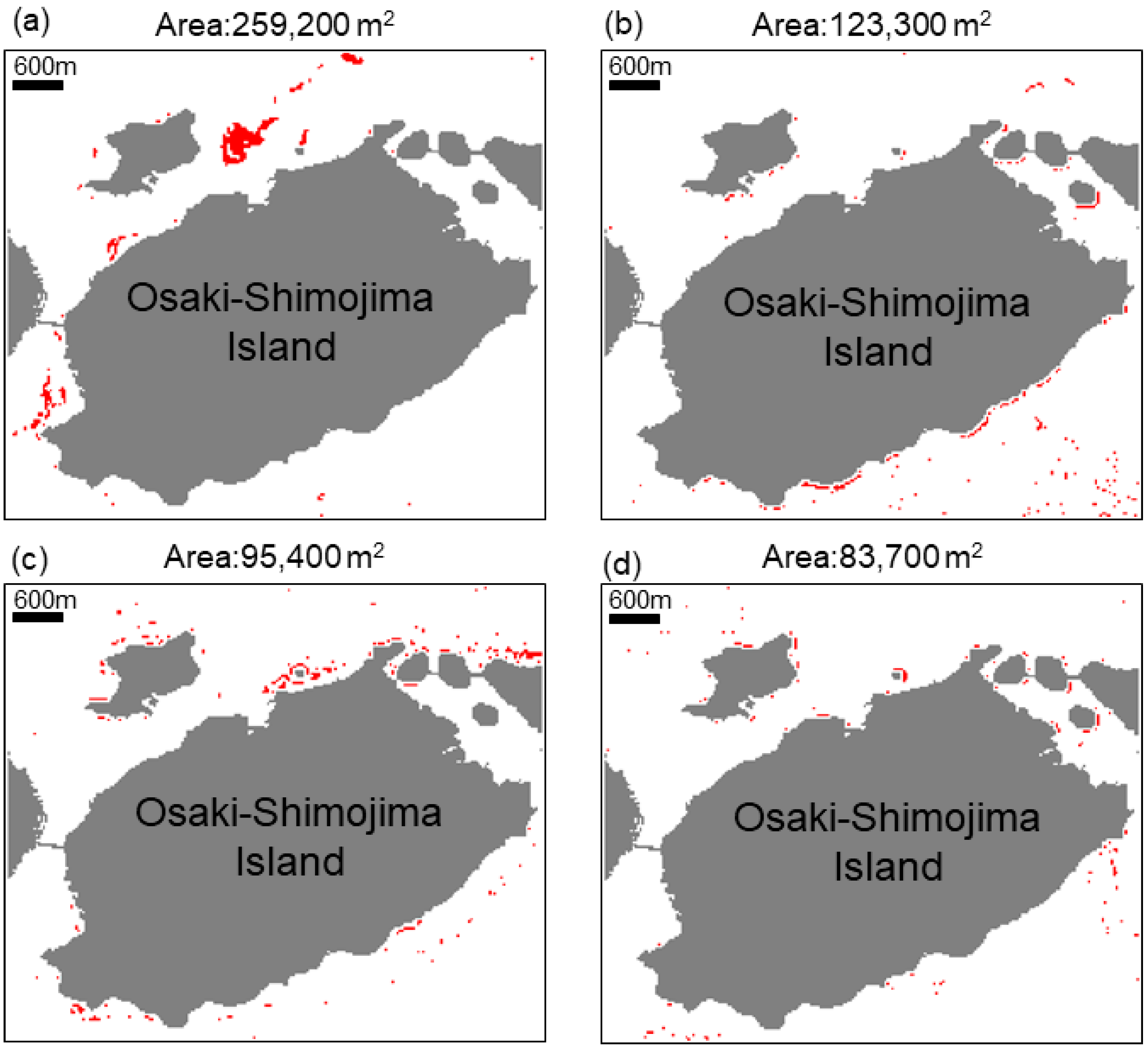 Remotesensing 13 05048 g010