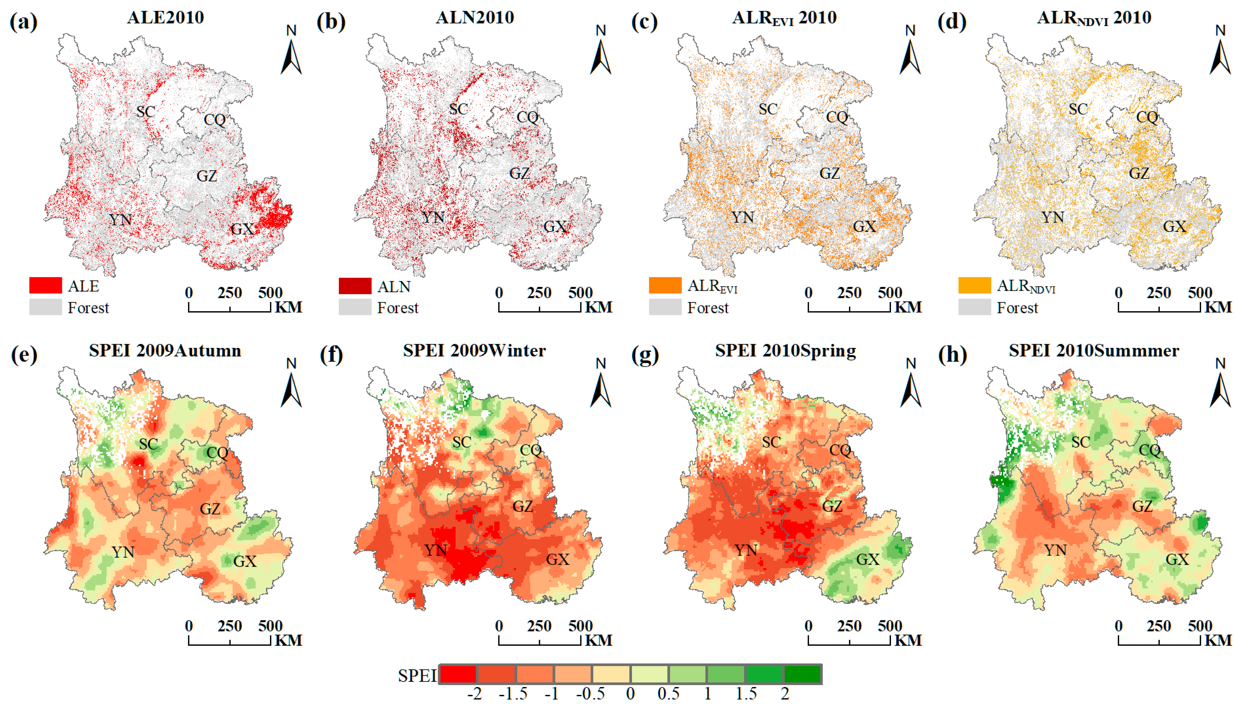 Remotesensing 14 00032 g005
