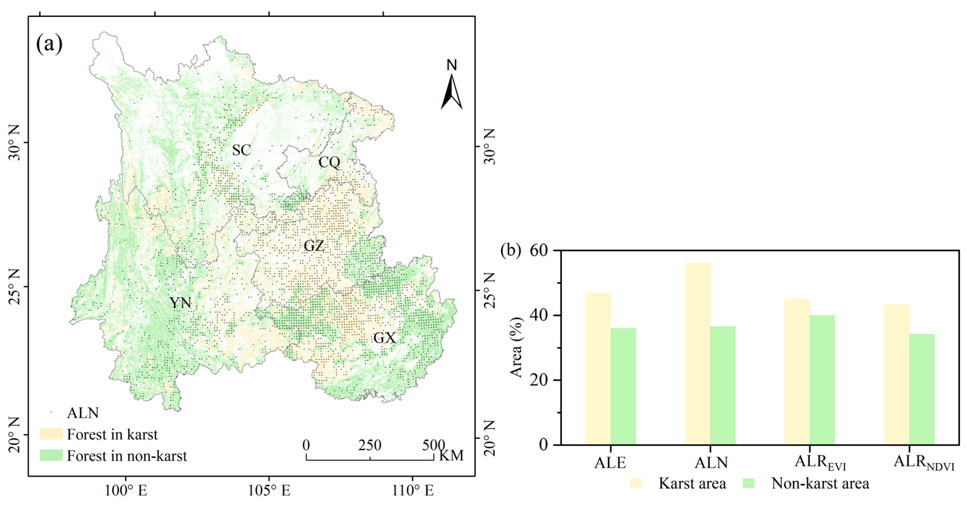 Remotesensing 14 00032 g008