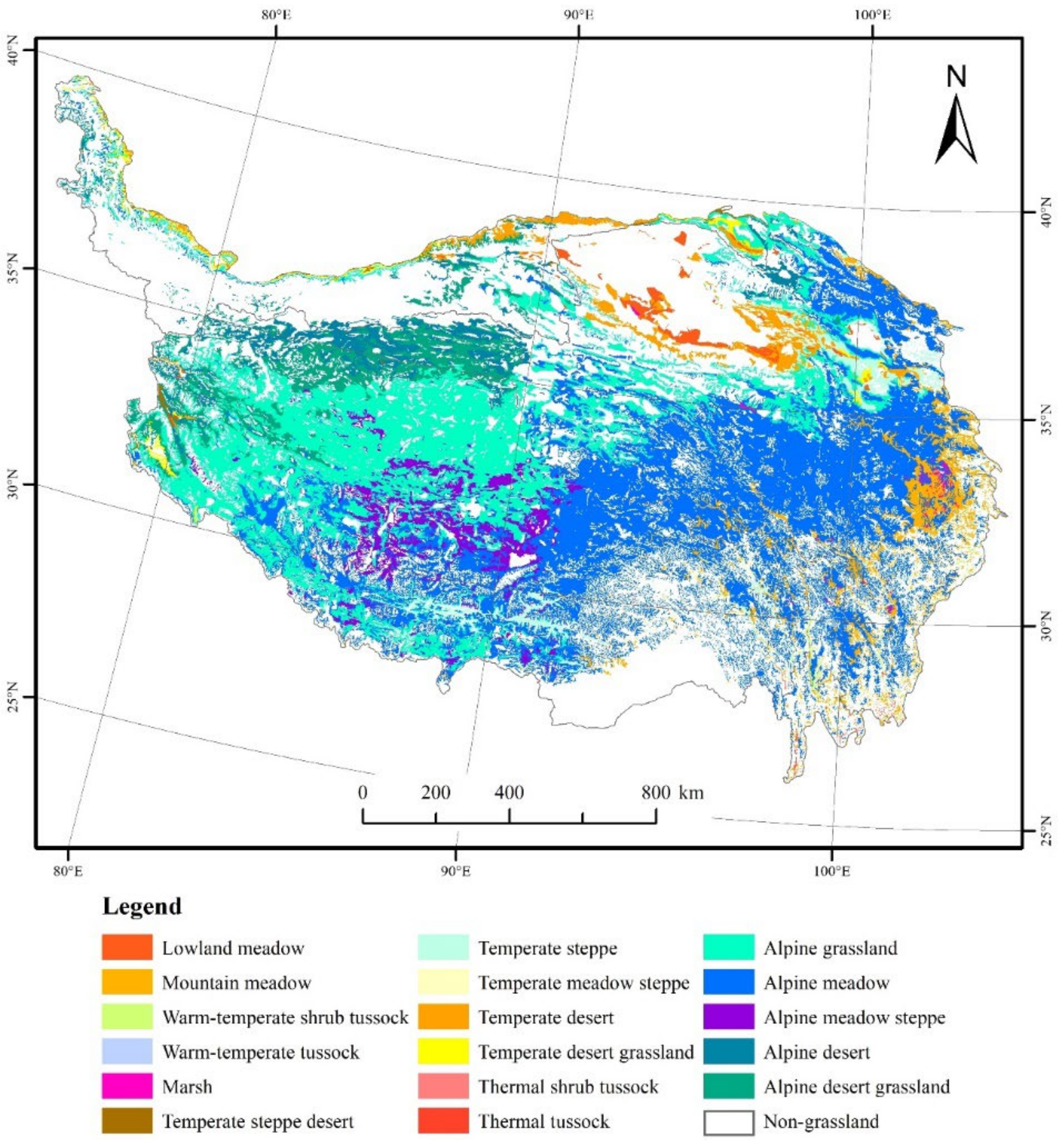 Remotesensing 14 00080 g001
