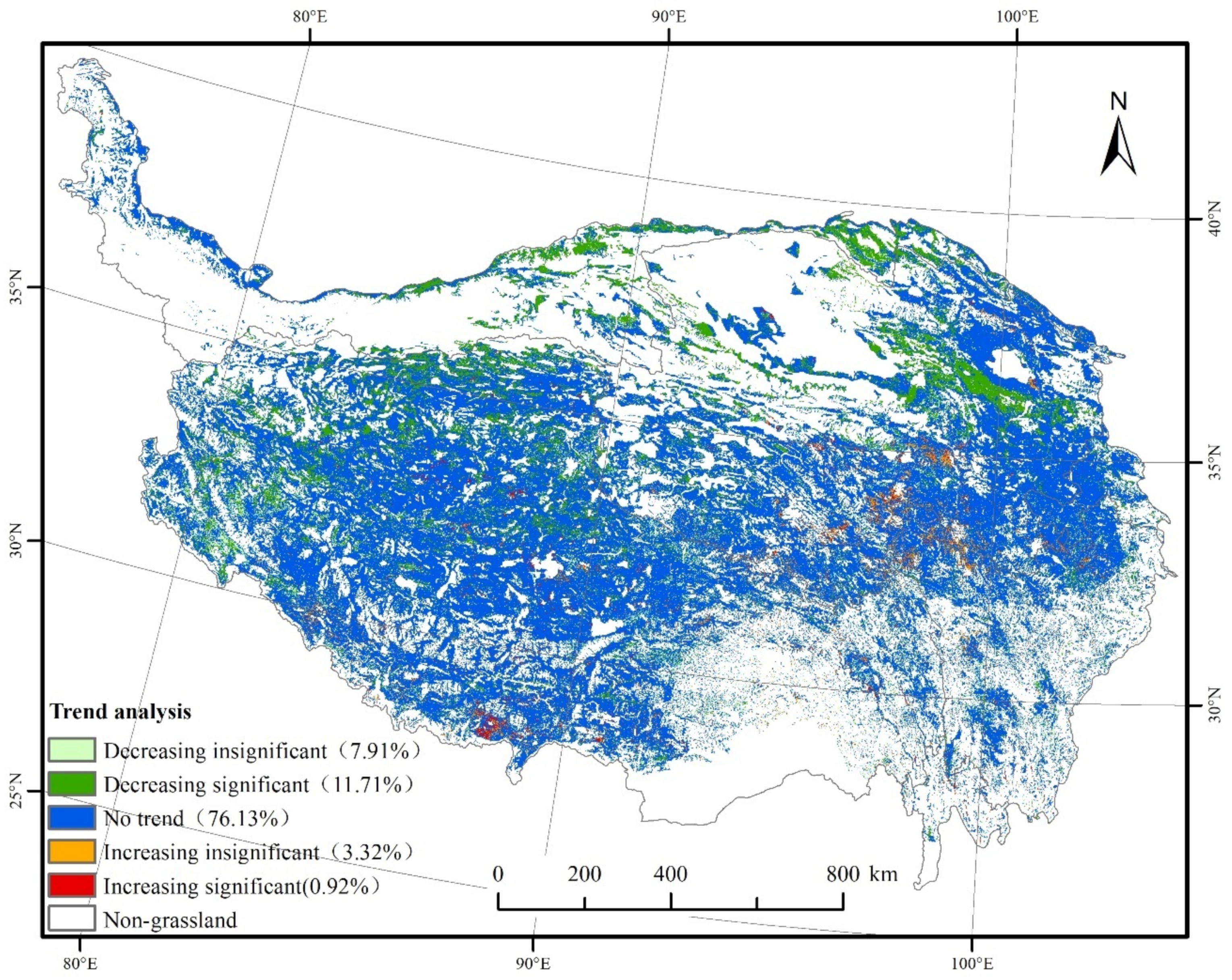 Remotesensing 14 00080 g006
