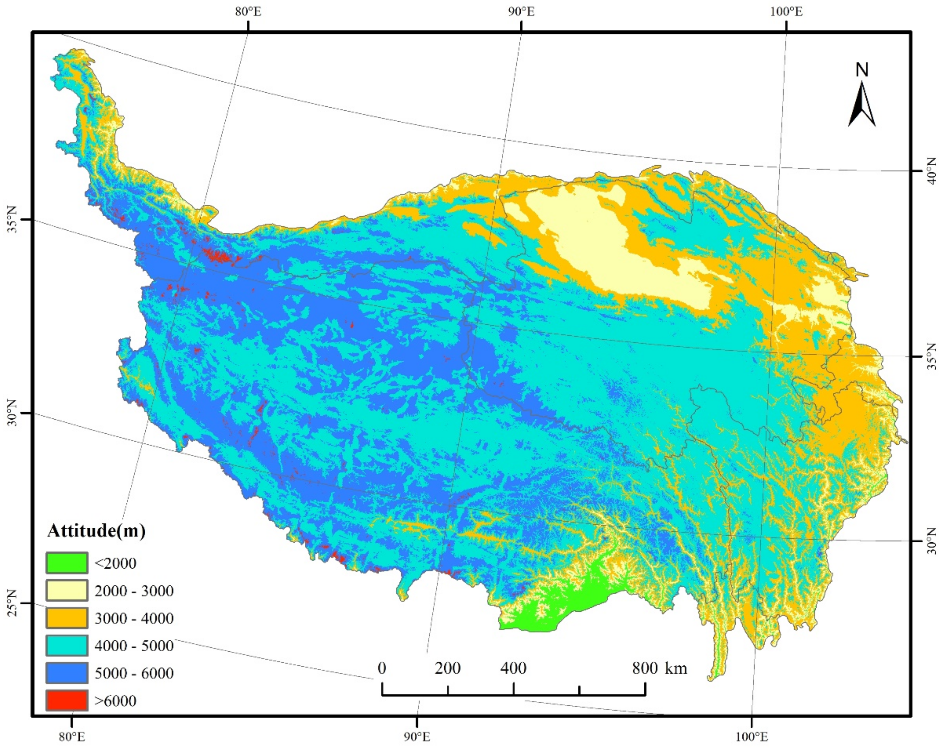 Remotesensing 14 00080 g009