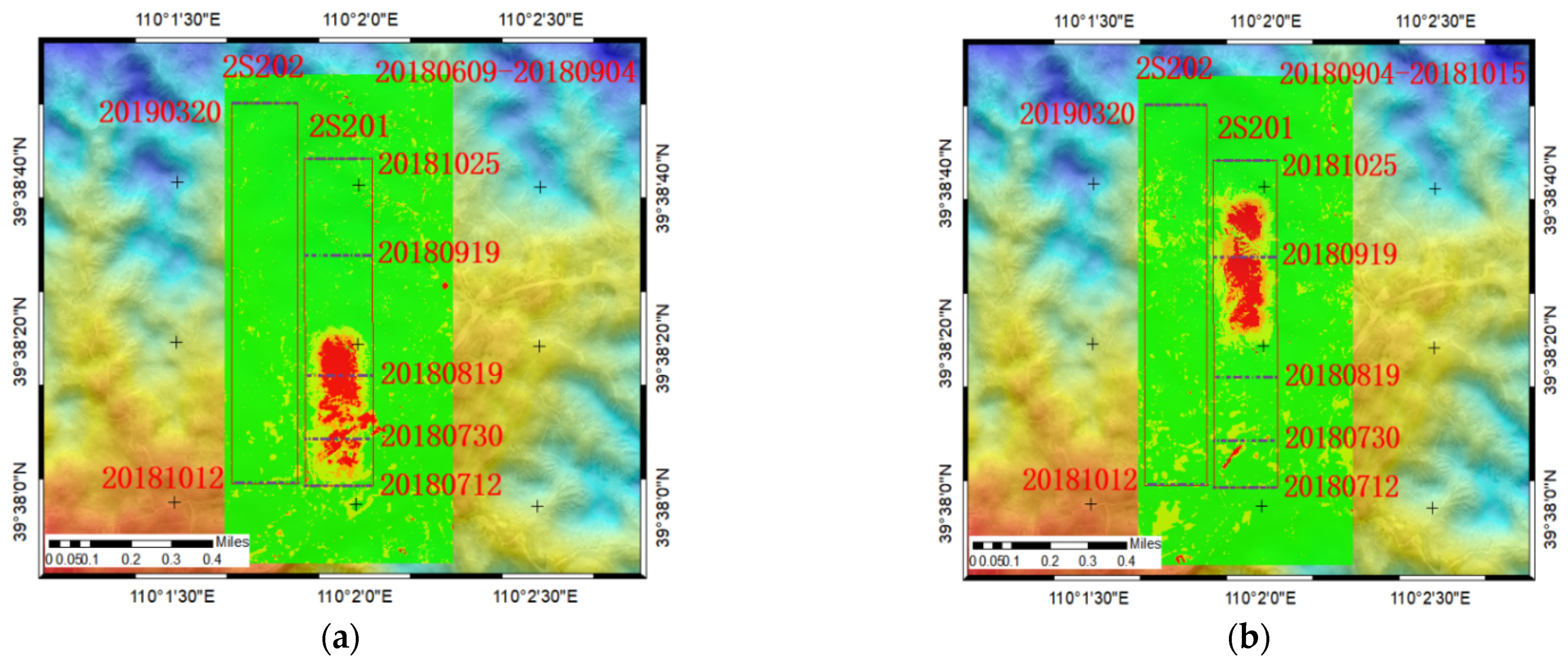 Remotesensing 14 00299 g008a